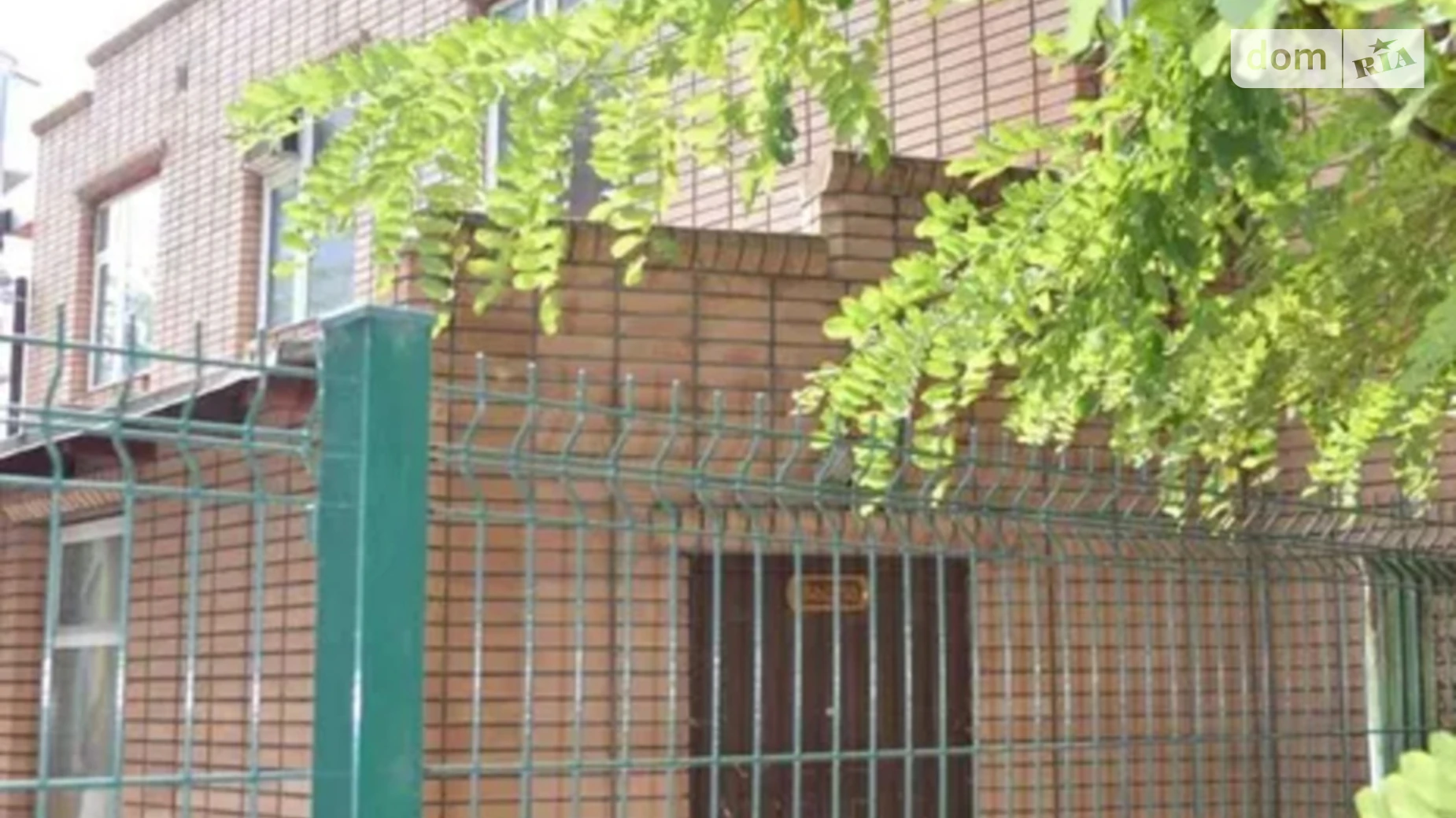 Продается дом на 3 этажа 828 кв. м с подвалом, цена: 200000 $ - фото 5