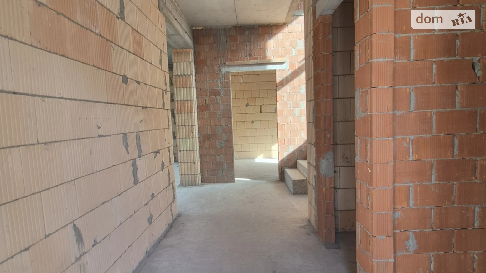 Продается дом на 2 этажа 130 кв. м с баней/сауной, цена: 170000 $ - фото 5