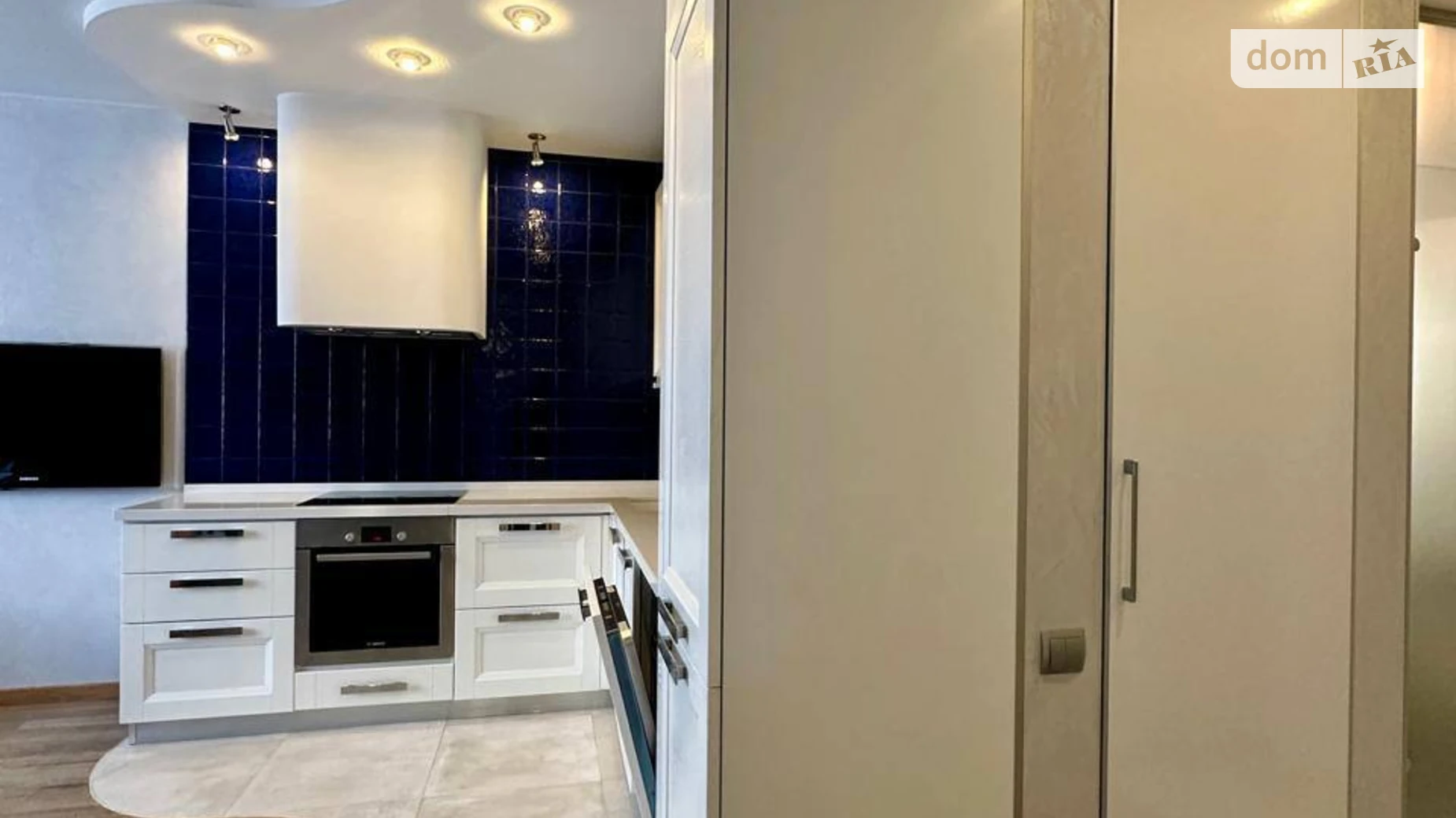 просп. Валерия Лобановского(Краснозвёздный), 150 Демеевка Киев ЖК Ново-Демеевский Демиевская - фото 3