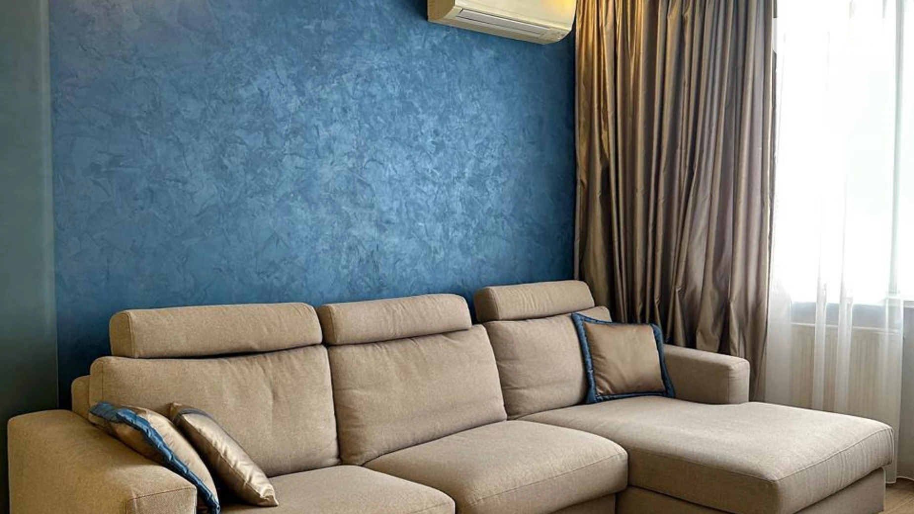 просп. Валерия Лобановского(Краснозвёздный), 150 Демеевка Киев ЖК Ново-Демеевский Демиевская - фото 2