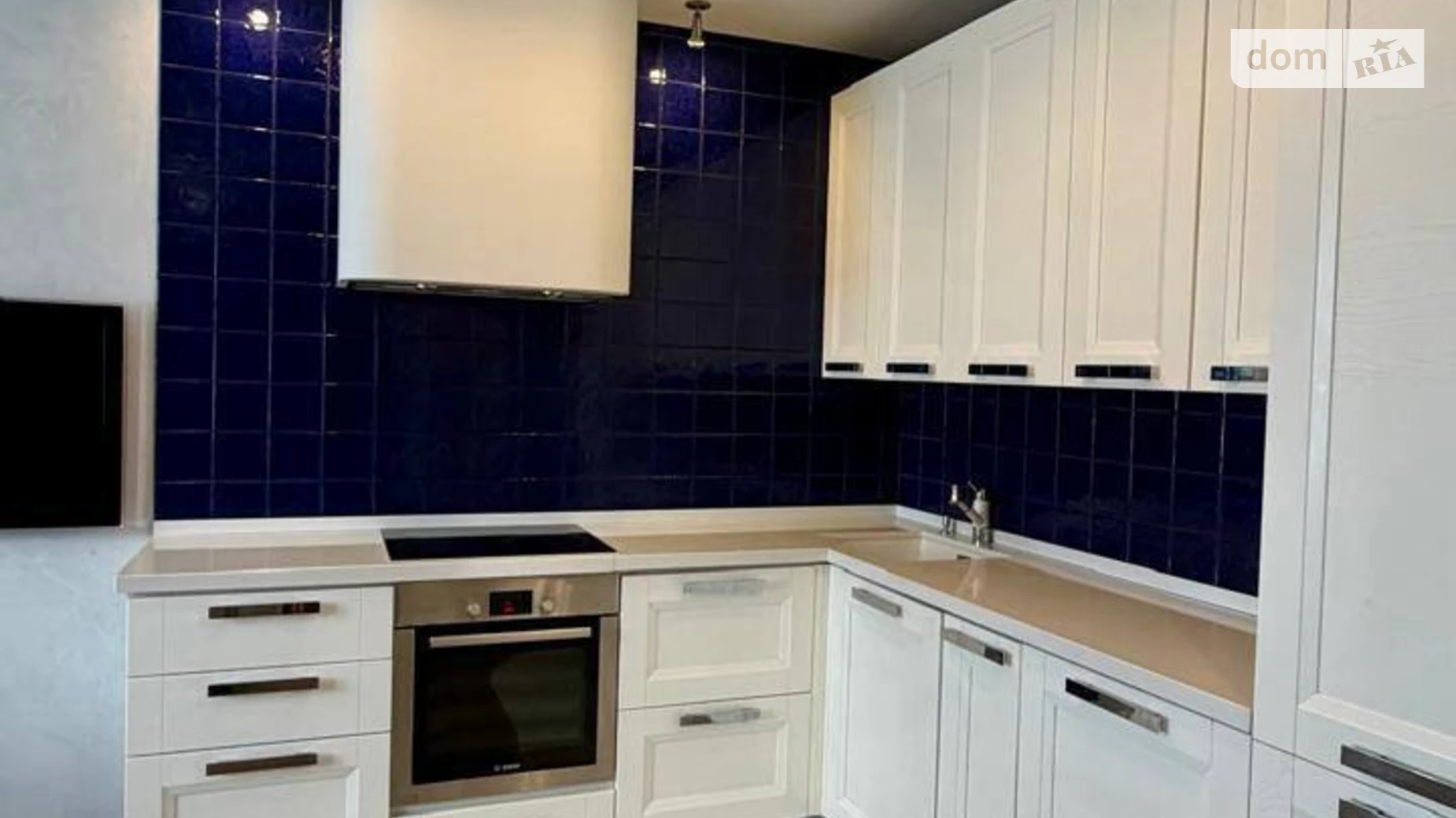 просп. Валерия Лобановского(Краснозвёздный), 150 Демеевка Киев ЖК Ново-Демеевский Демиевская - фото 4