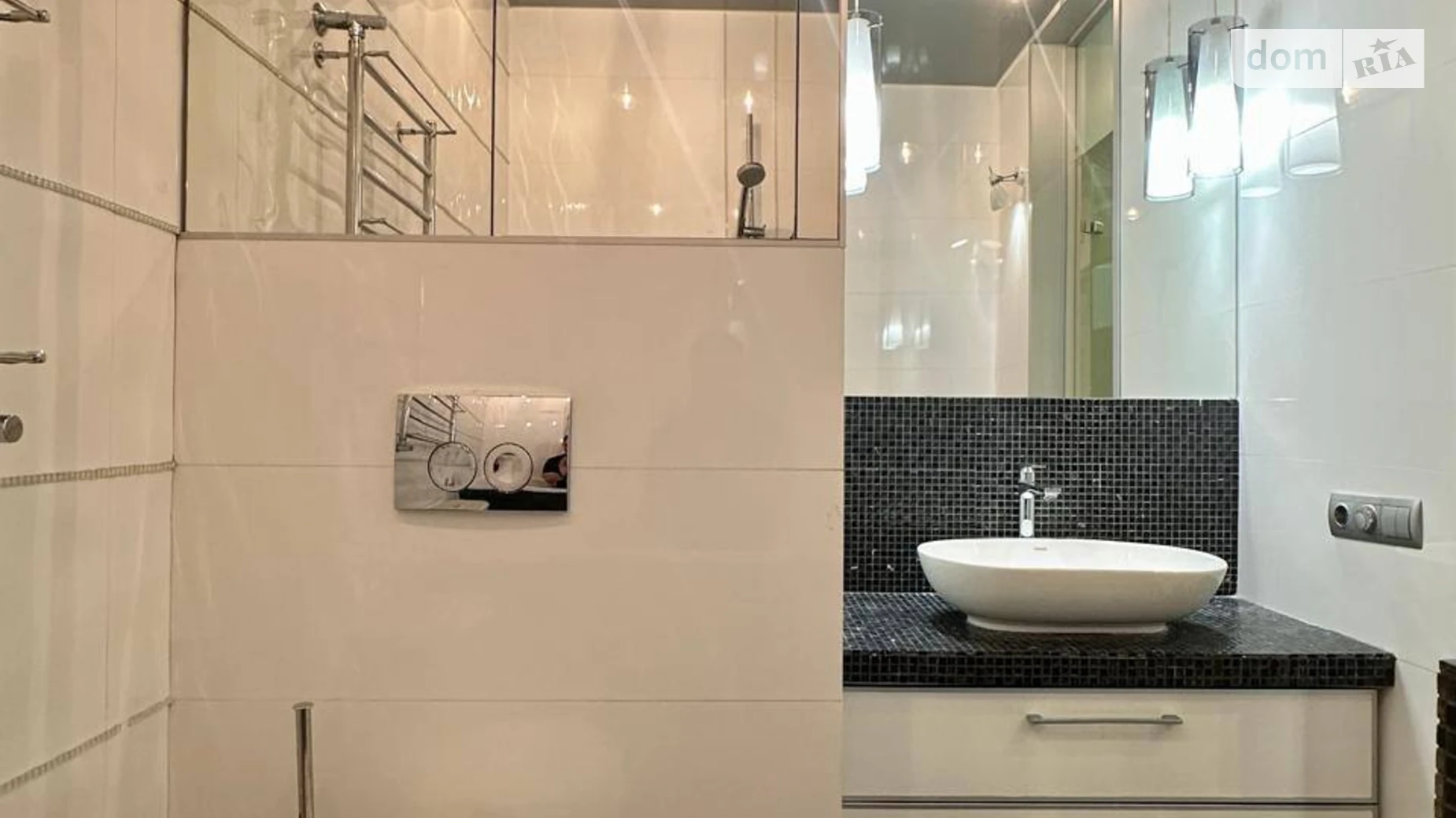 просп. Валерия Лобановского(Краснозвёздный), 150 Демеевка Киев ЖК Ново-Демеевский Демиевская - фото 5