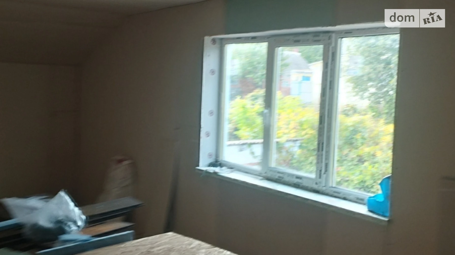 Продається будинок 2 поверховий 116.7 кв. м з мансардою, цена: 25000 $ - фото 4