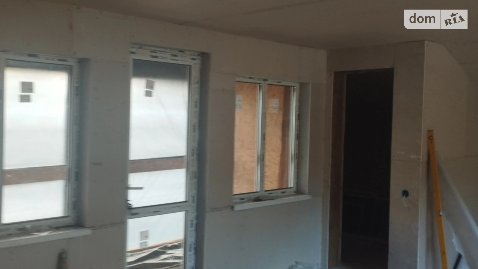 Продається будинок 2 поверховий 116.7 кв. м з мансардою, цена: 25000 $ - фото 5