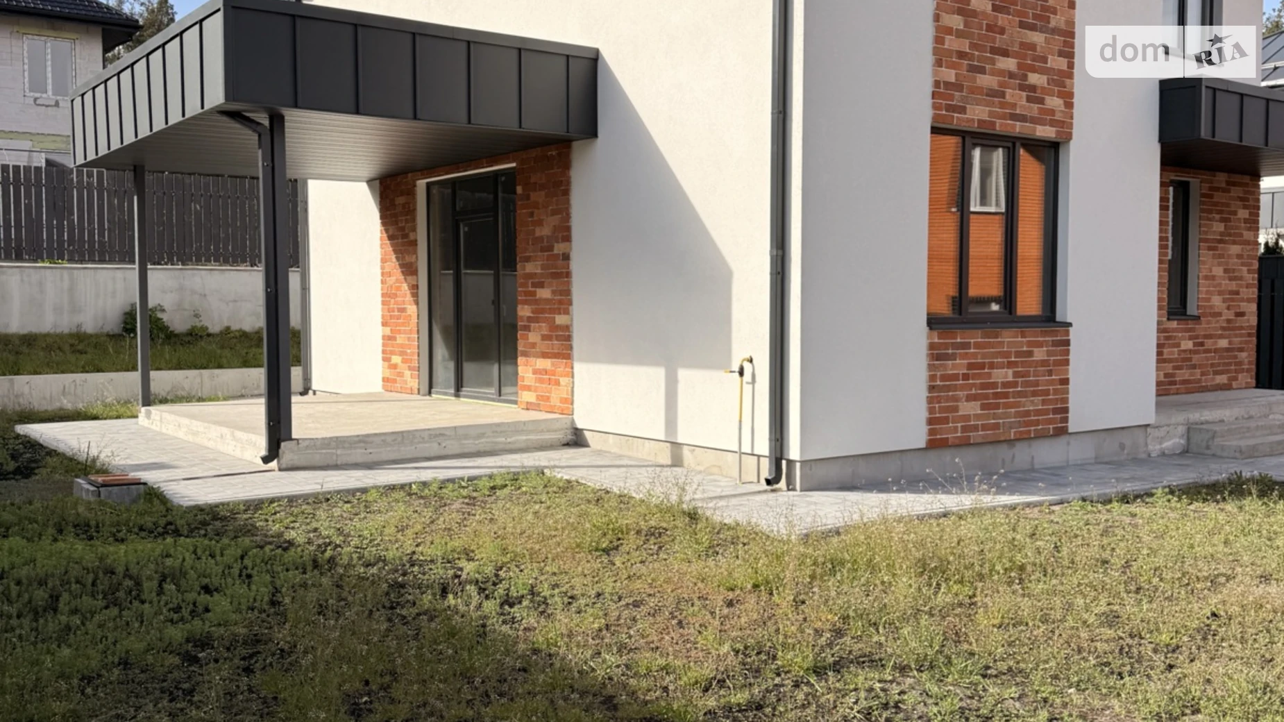 Продается дом на 2 этажа 130 кв. м с мебелью, цена: 158000 $ - фото 3