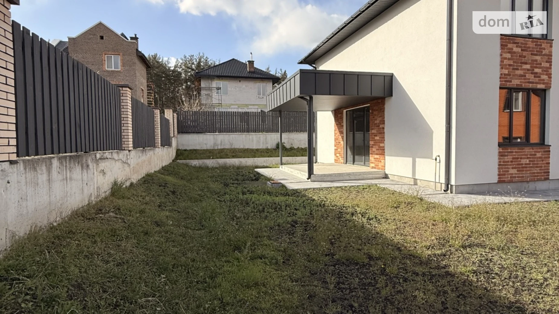 Продается дом на 2 этажа 130 кв. м с мебелью, цена: 158000 $ - фото 4