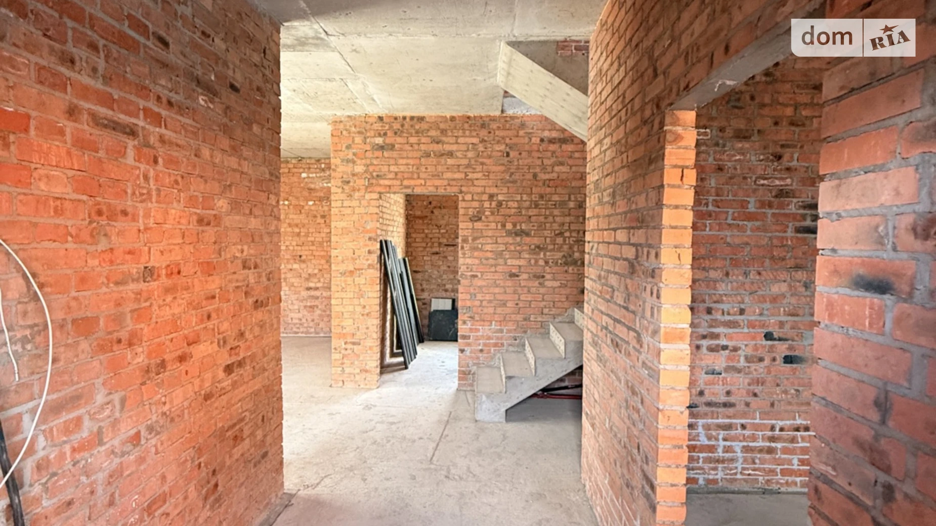 Продается дом на 2 этажа 130 кв. м с мебелью, цена: 158000 $ - фото 5