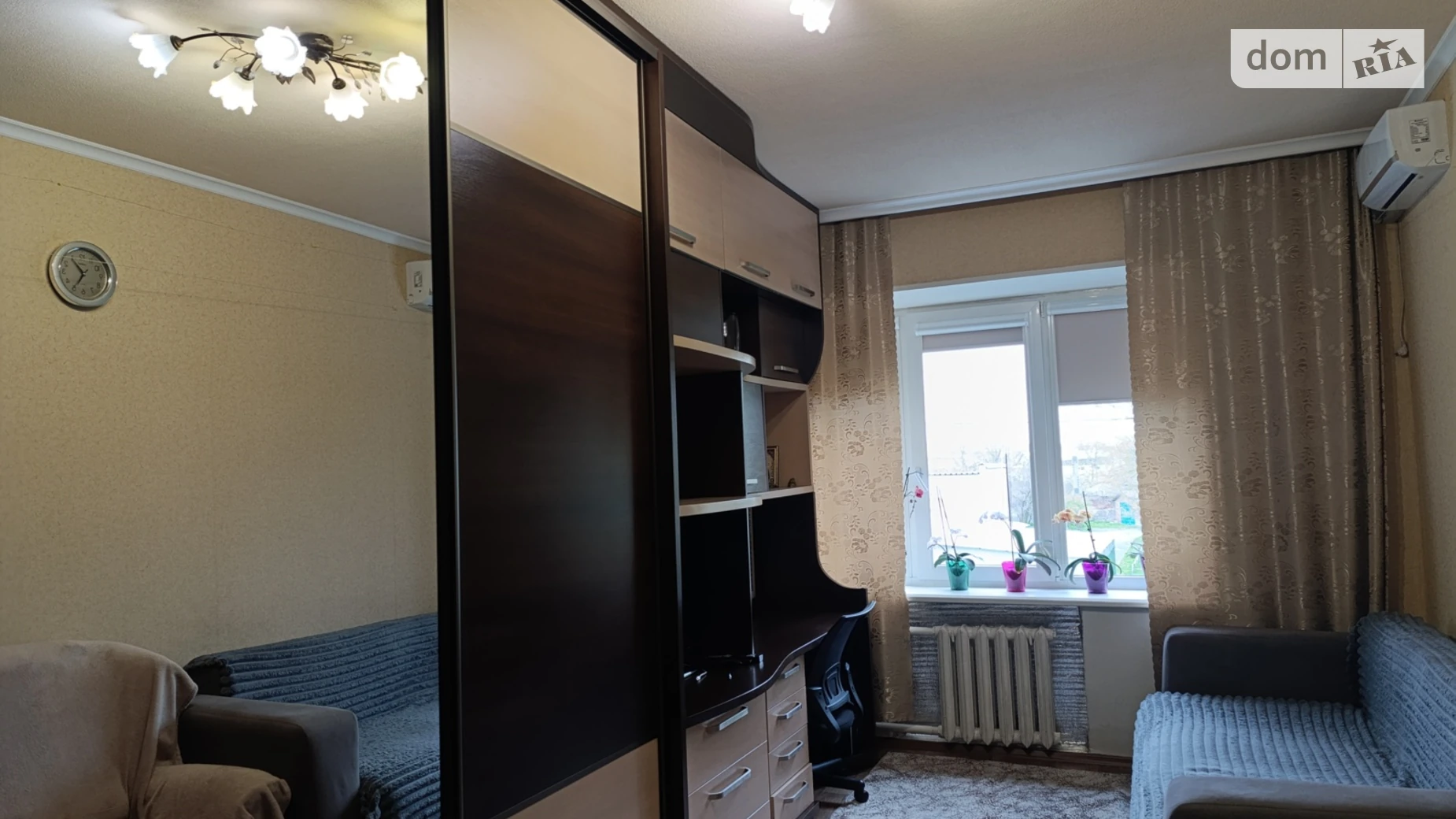 Продается комната 25 кв. м в Харькове, цена: 8300 $ - фото 2