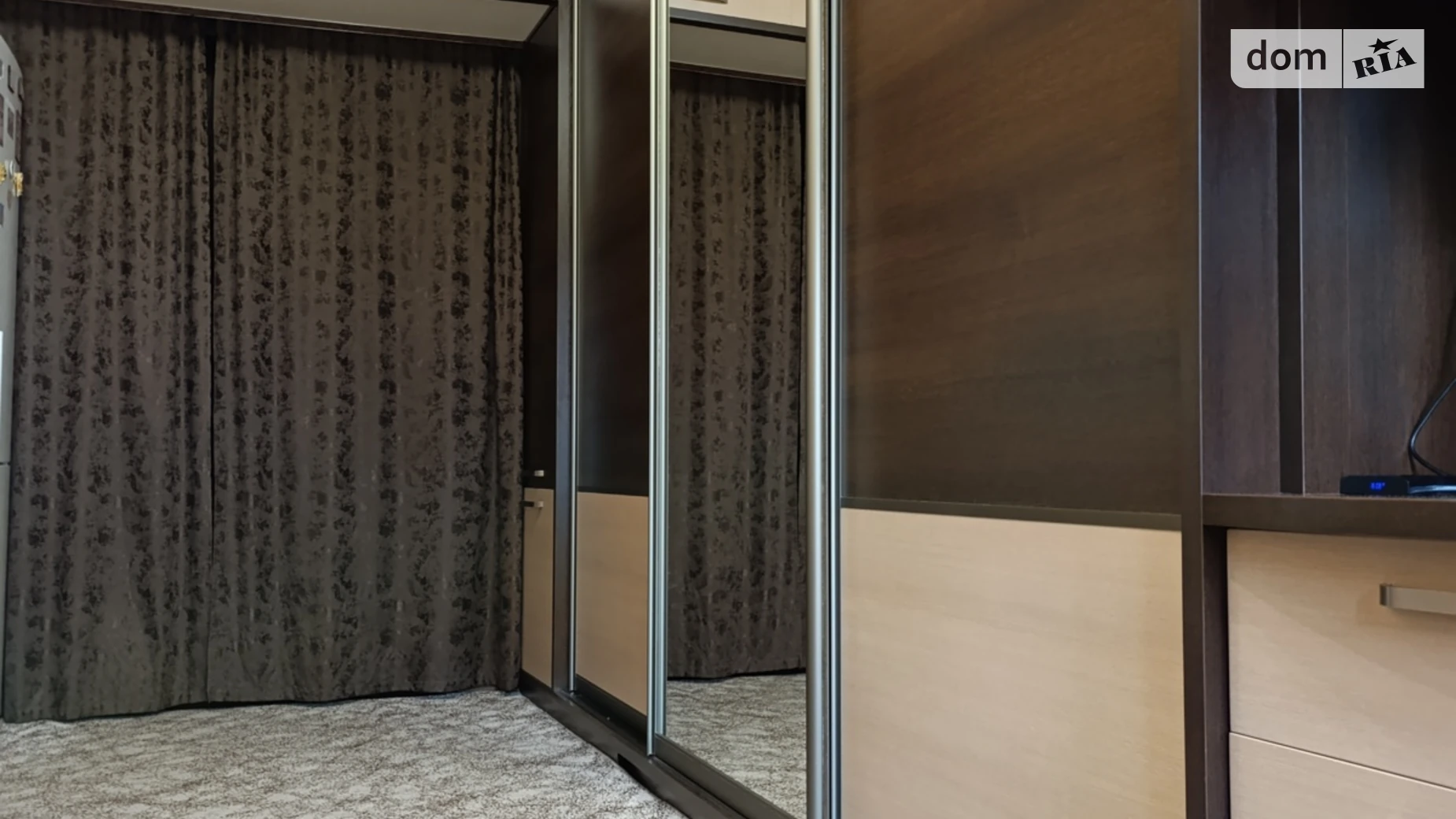 Продается комната 25 кв. м в Харькове, цена: 8300 $ - фото 3