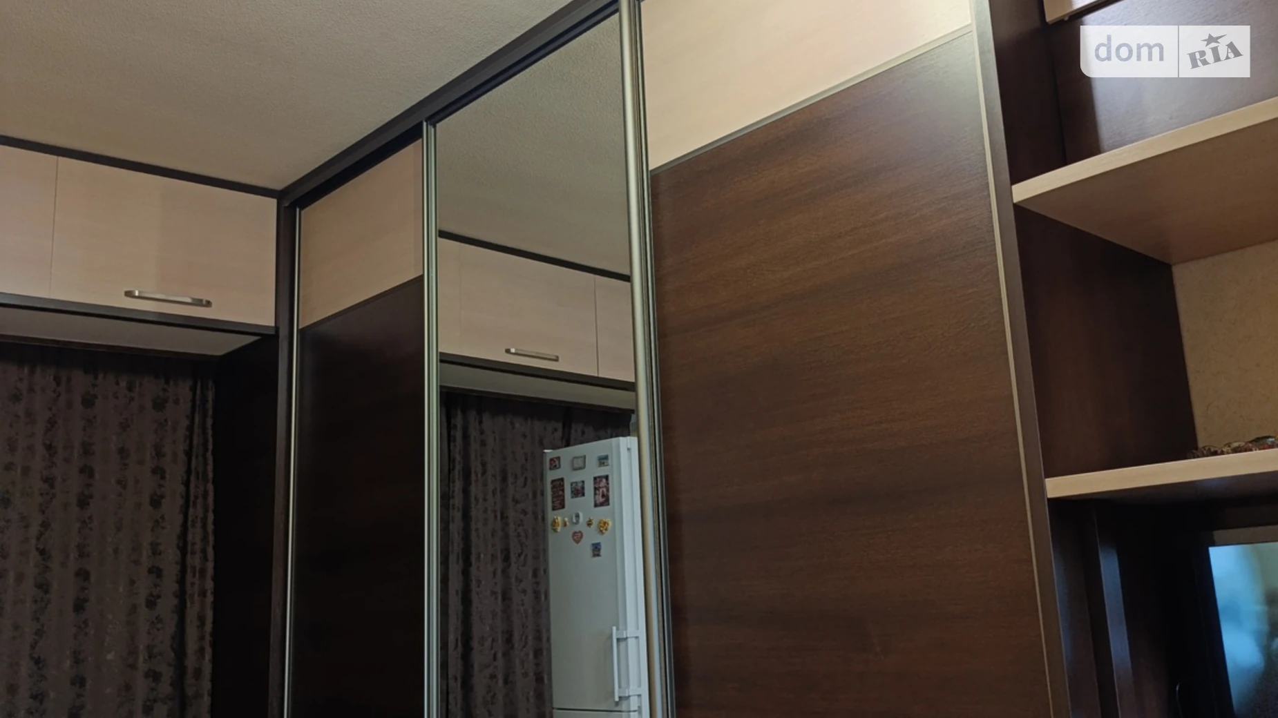 Продается комната 25 кв. м в Харькове, цена: 8300 $ - фото 4