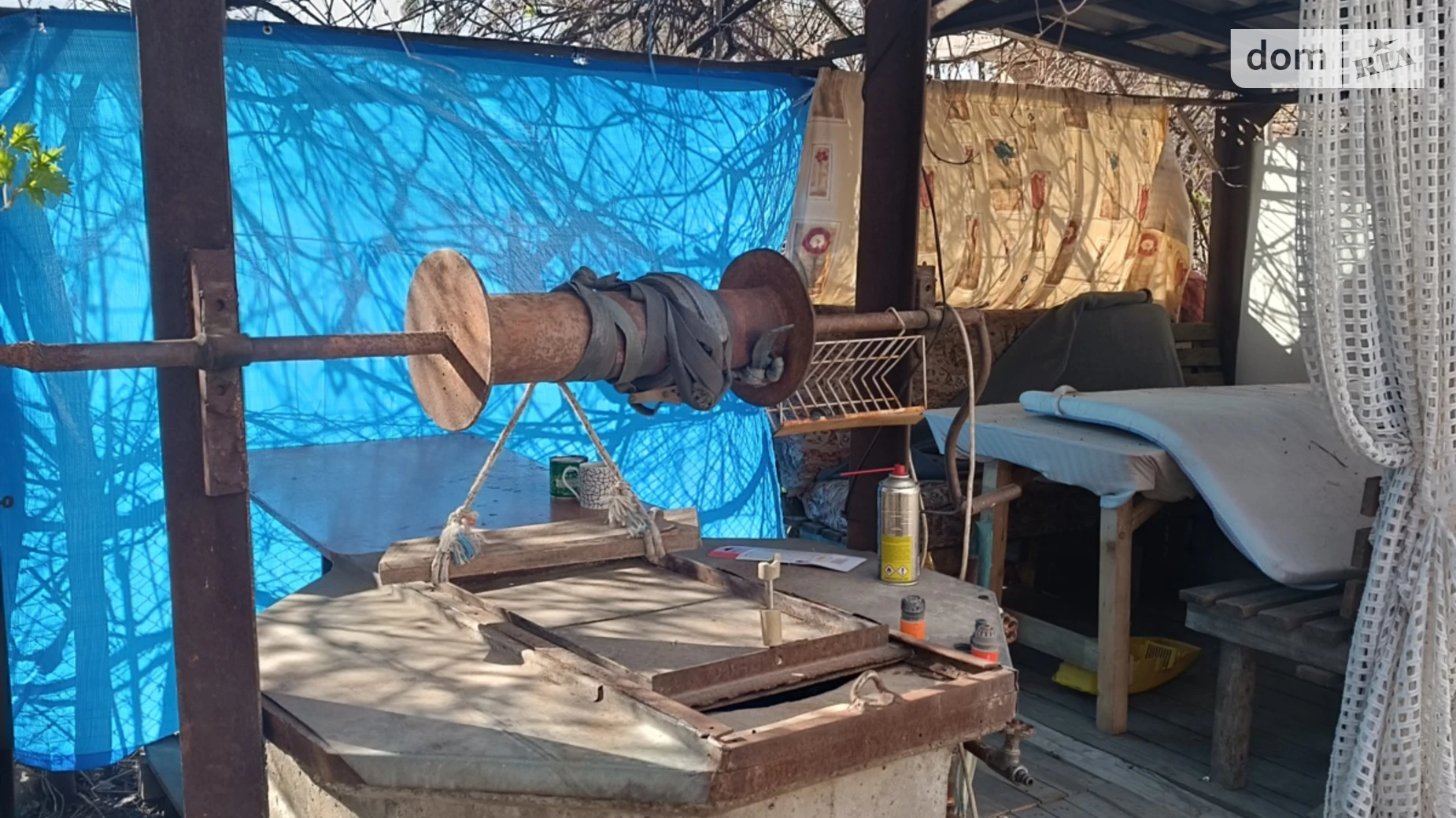 Продается земельный участок 20 соток в Винницкой области, цена: 400000 $ - фото 4