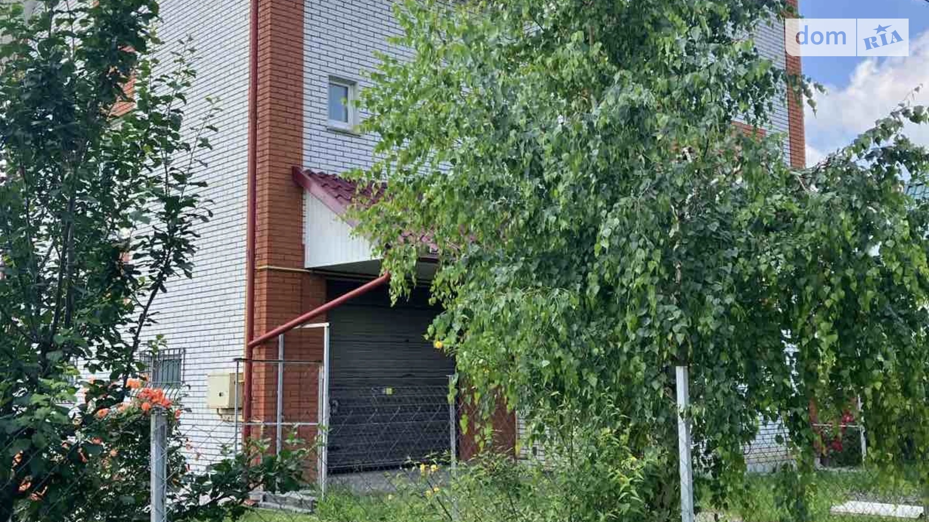 Продається будинок 4 поверховий 348.7 кв. м з балконом, цена: 169999 $ - фото 2