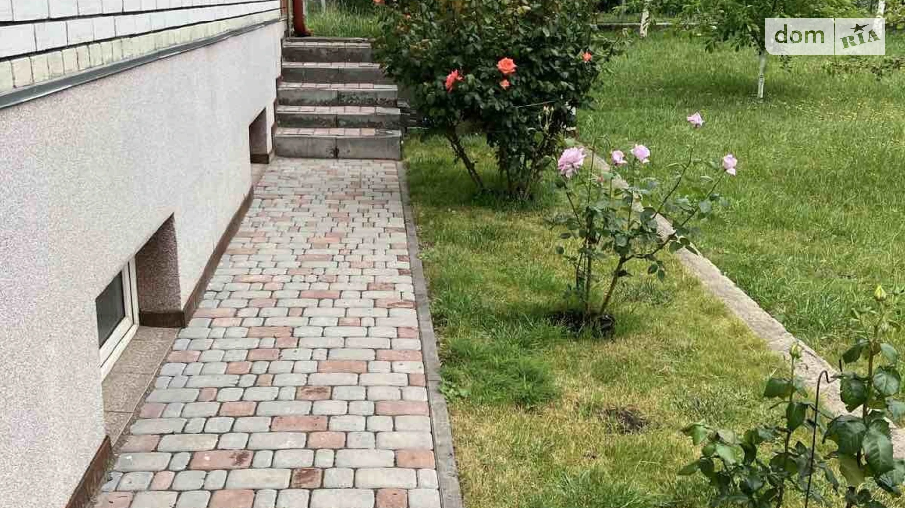 Продається будинок 4 поверховий 348.7 кв. м з балконом, цена: 169999 $ - фото 4