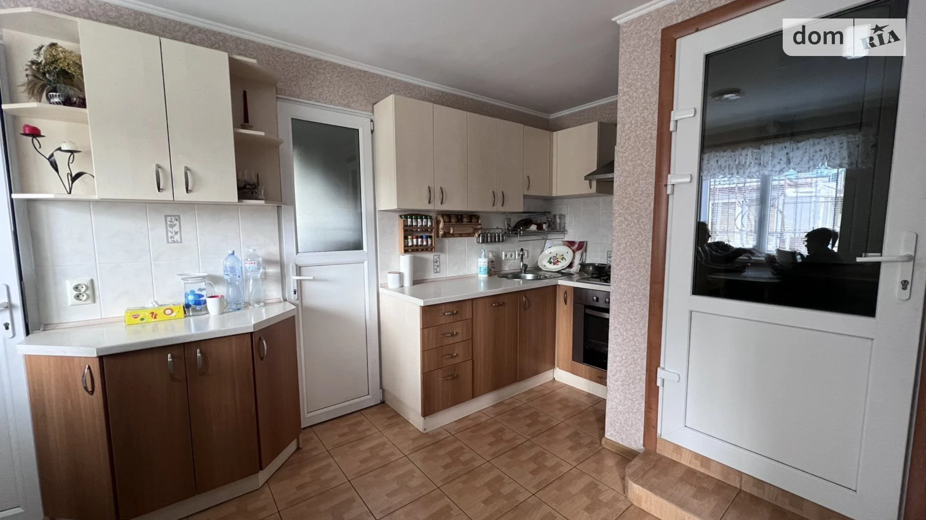 Продається будинок 4 поверховий 270 кв. м з балконом, цена: 169999 $ - фото 5