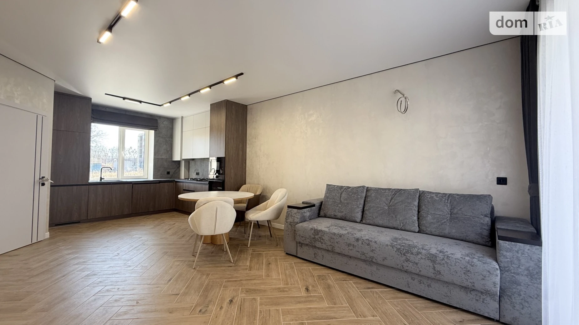 ул. Зелёная Агрономичное, цена: 102000 $ - фото 2