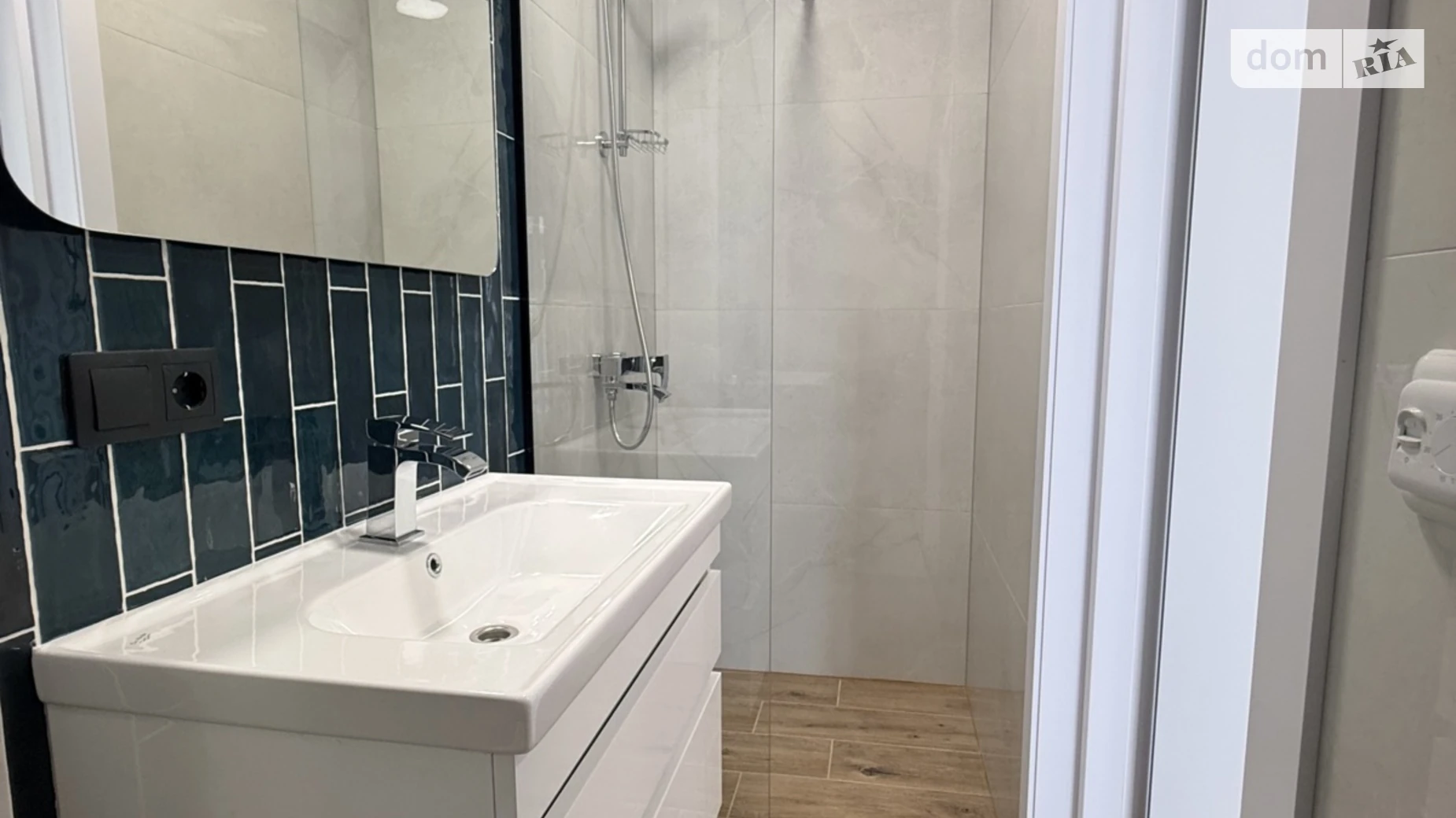 ул. Зелёная Агрономичное, цена: 102000 $ - фото 3