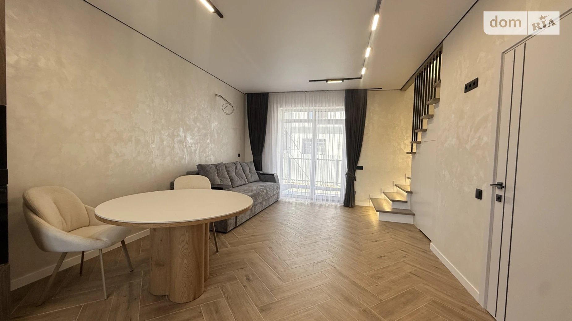 ул. Зелёная Агрономичное, цена: 102000 $ - фото 5