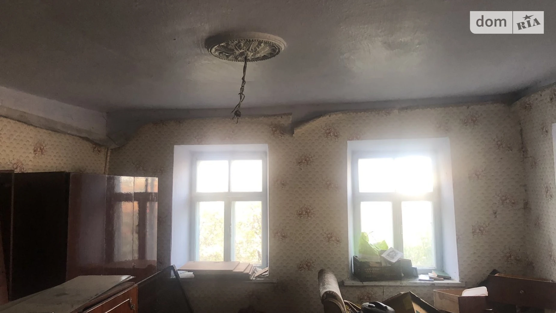 вулиця Чкалова Причепівка, цена: 7000 $ - фото 3