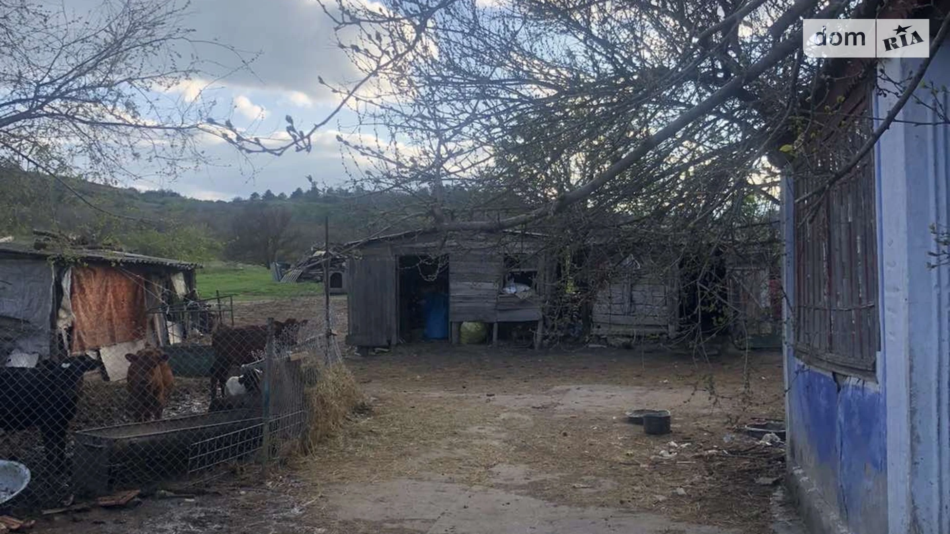 вулиця Чкалова Причепівка, цена: 7000 $ - фото 2