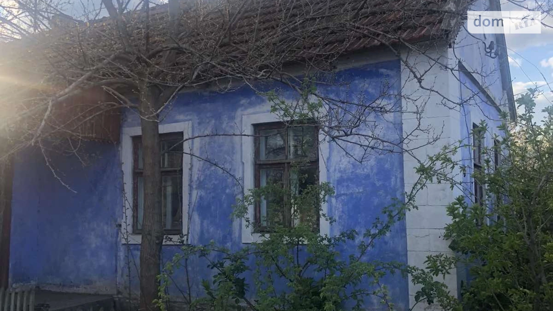 вулиця Чкалова Причепівка, цена: 7000 $ - фото 4