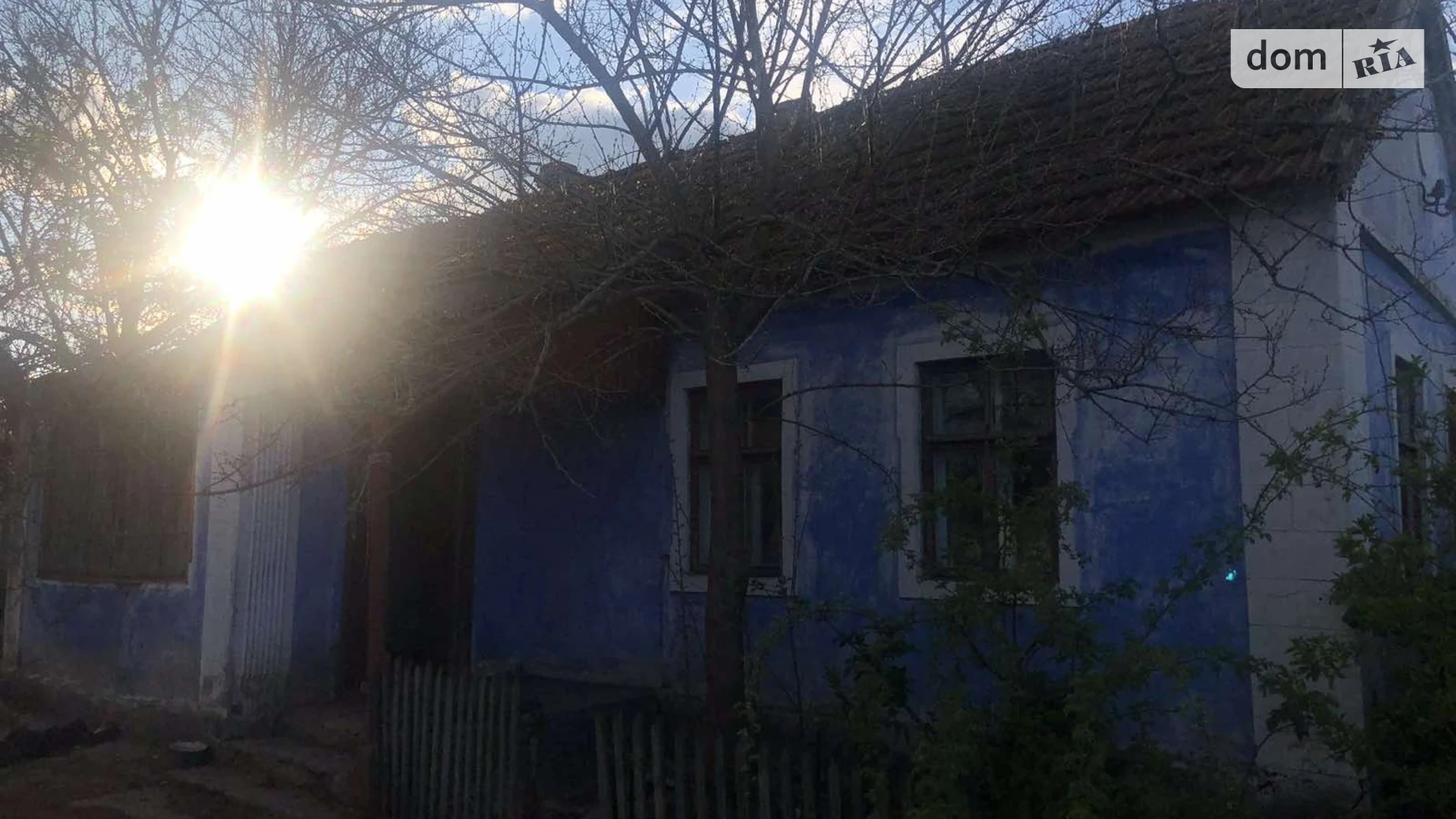 вулиця Чкалова Причепівка, цена: 7000 $ - фото 5