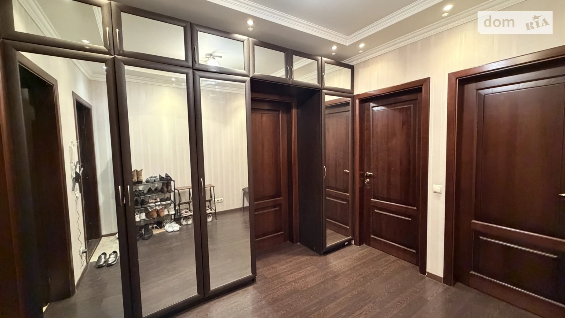 вул. Лятошинського, 2 Теремки-2 Київ, цена: 8300 грн - фото 3