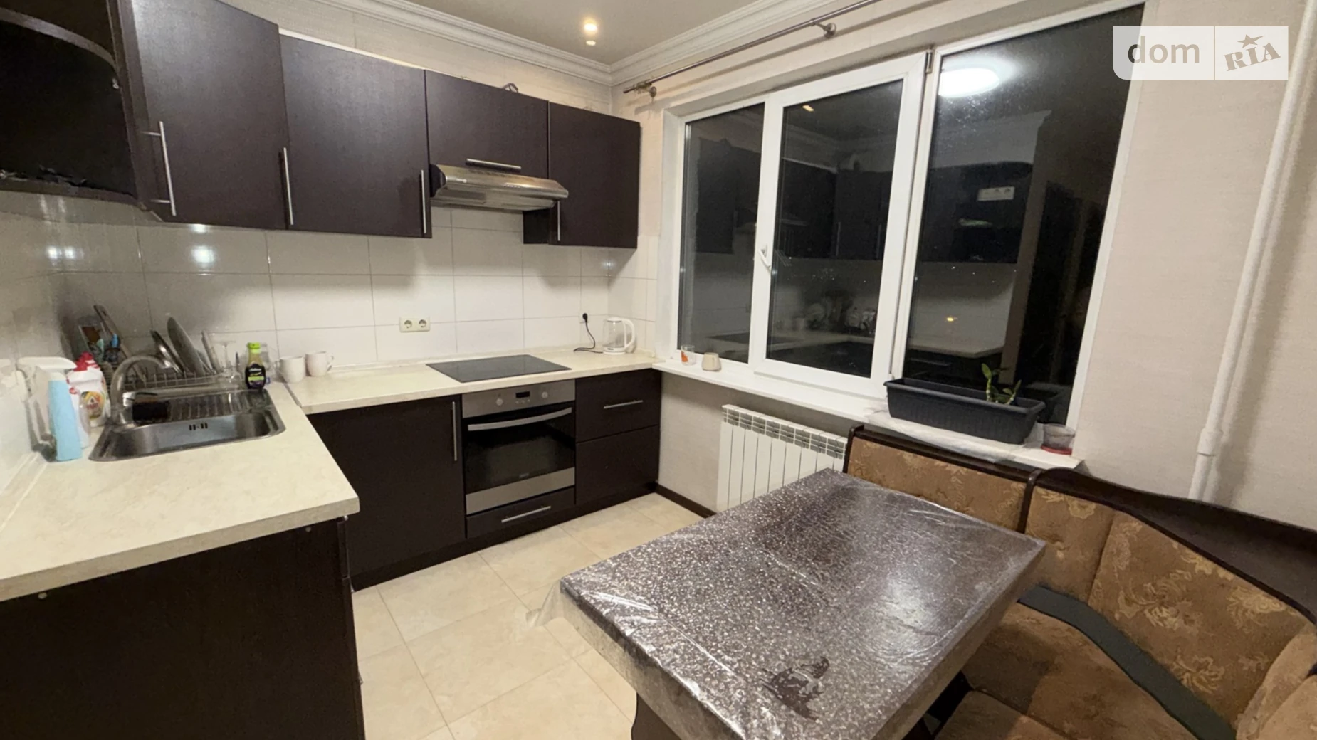 вул. Лятошинського, 2 Теремки-2 Київ, цена: 8300 грн - фото 4