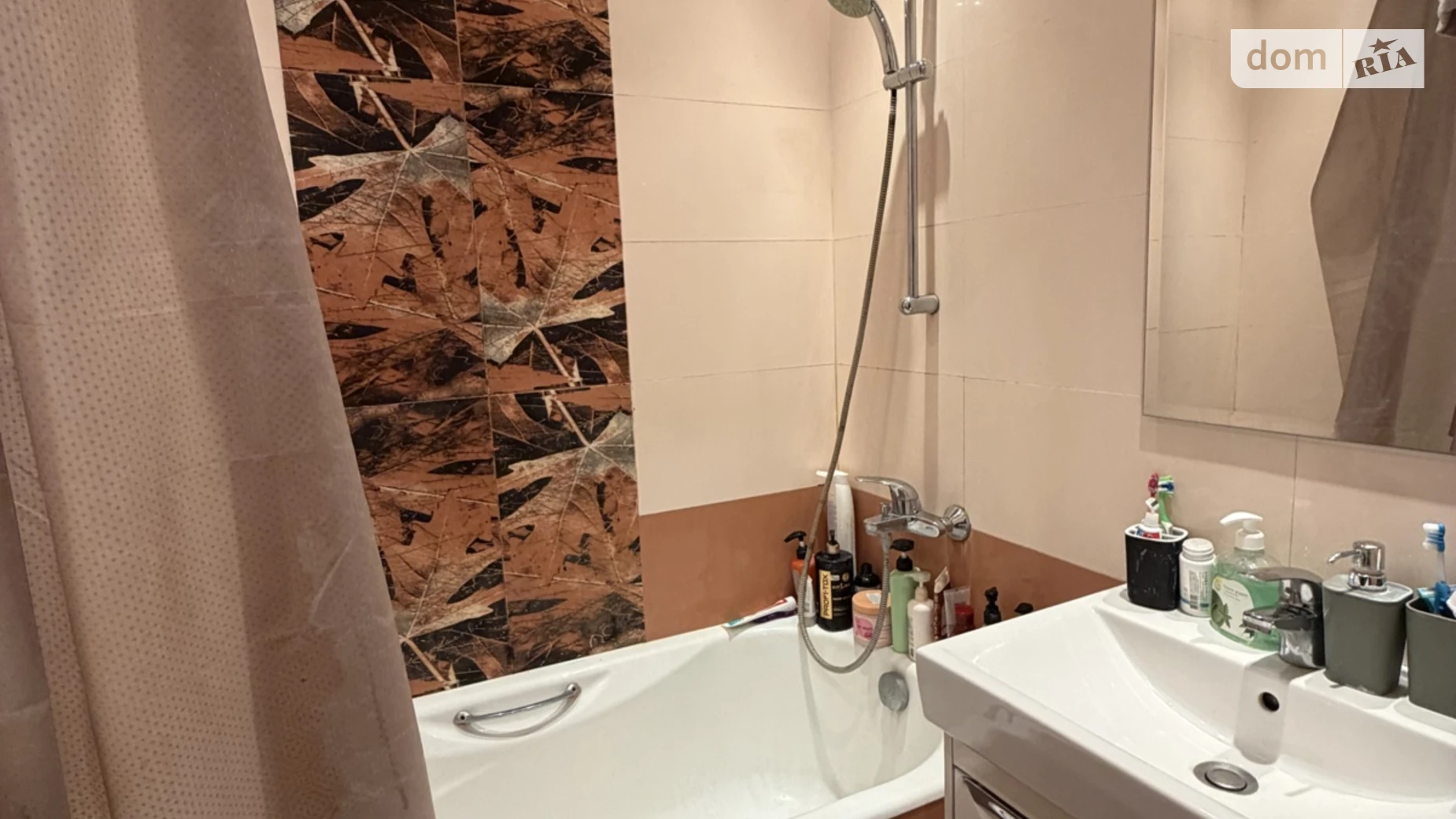 вул. Лятошинського, 2 Теремки-2 Київ, цена: 8300 грн - фото 5