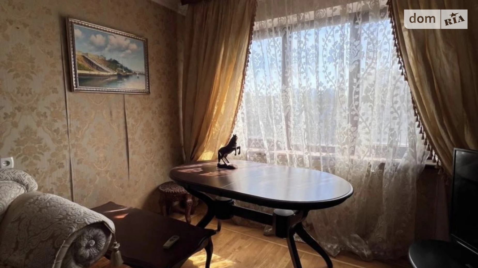 Продается 3-комнатная квартира 65 кв. м в Одессе, ул. Владислава Бувалкина(Генерала Бочарова) - фото 3