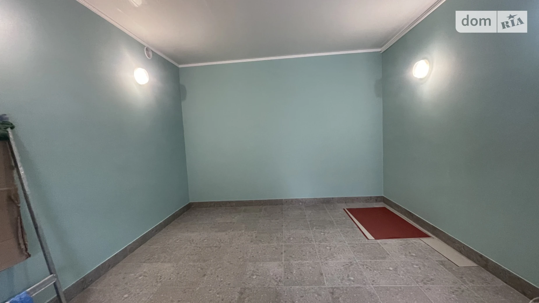 бул. Вишневецкого Дмитрия Аляска Тернополь, цена: 4000 грн - фото 3