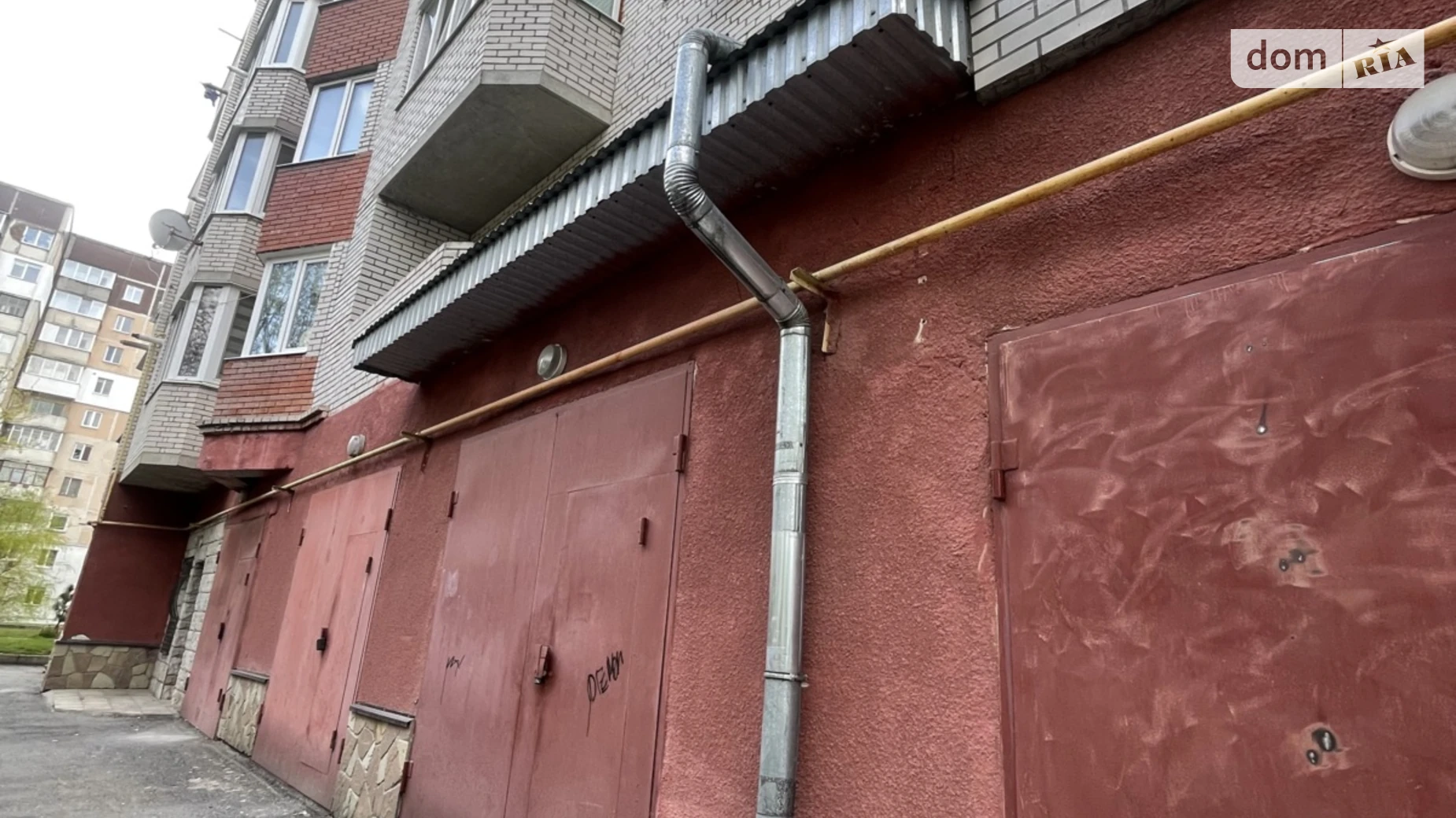 бул. Вишневецкого Дмитрия Аляска Тернополь, цена: 4000 грн - фото 4