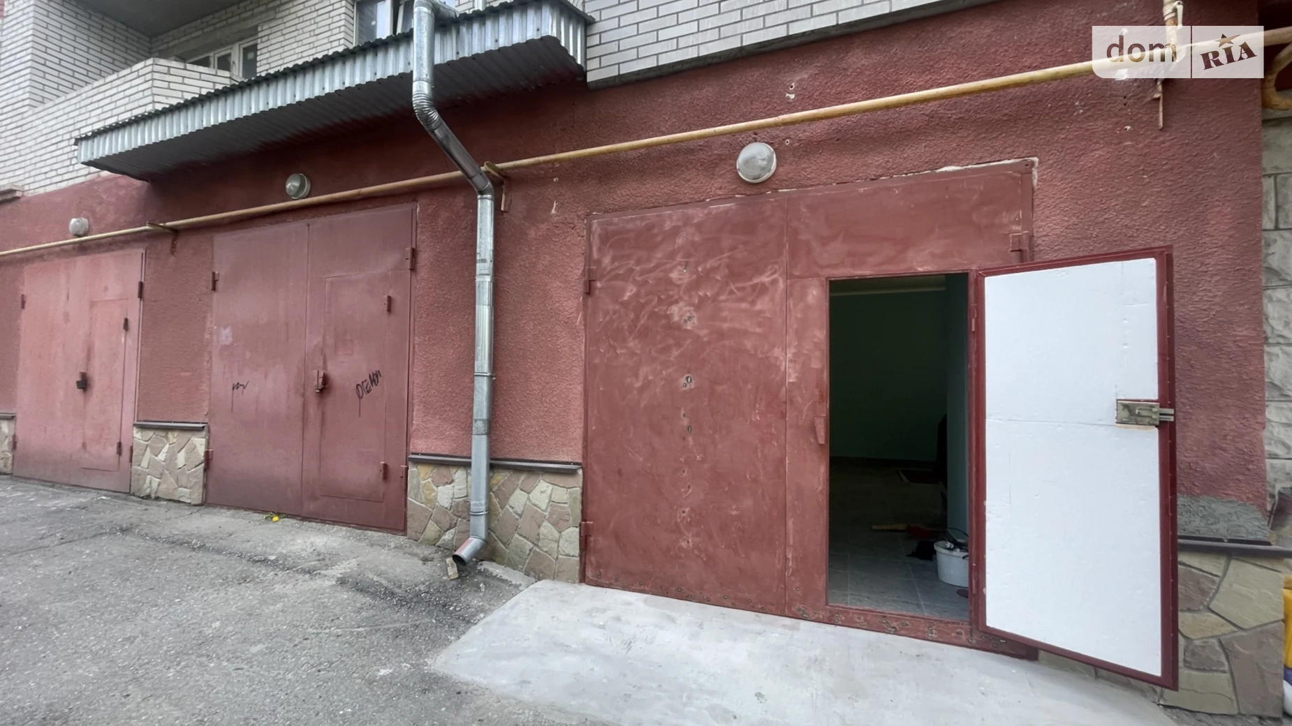 бул. Вишневецкого Дмитрия Аляска Тернополь, цена: 4000 грн - фото 2