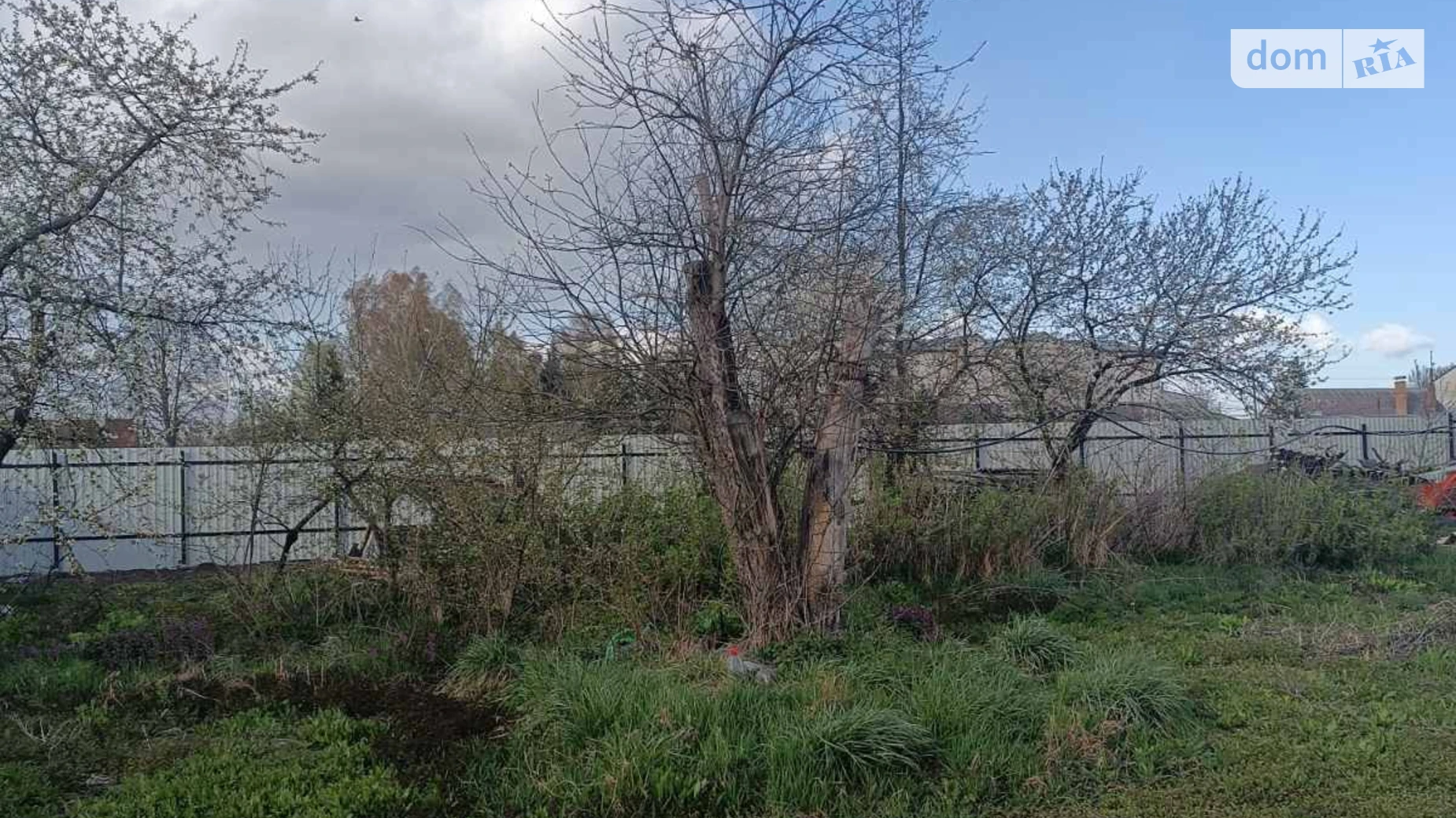 Продается земельный участок 20 соток в Винницкой области, цена: 400000 $ - фото 5