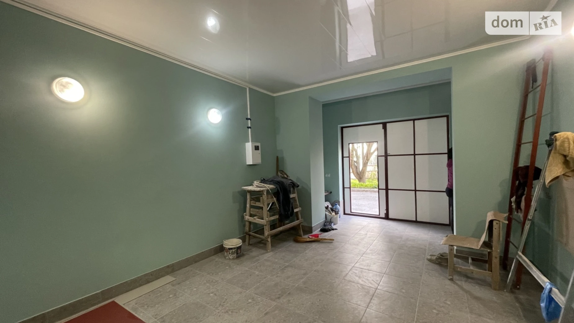 бул. Вишневецкого Дмитрия Аляска Тернополь, цена: 4000 грн - фото 5