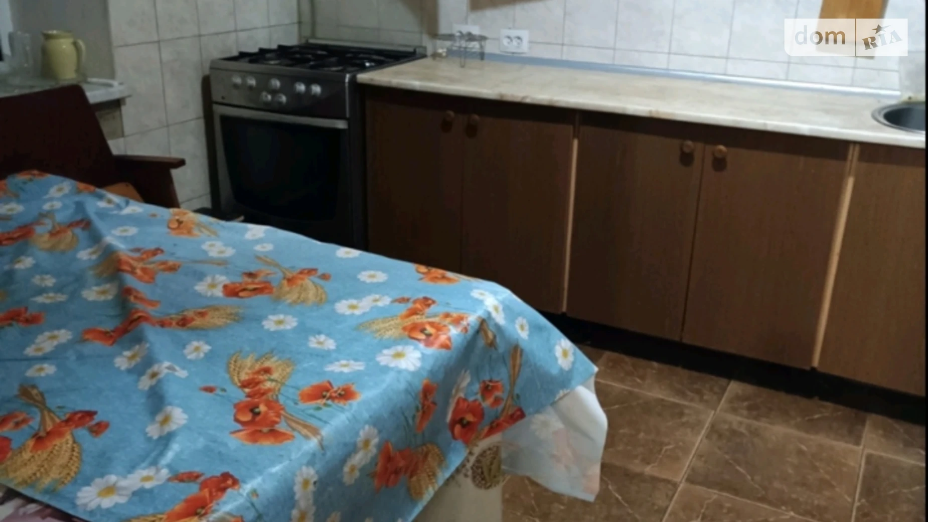 Немировское шоссе Дальнее замостье Винница, цена: 10500 грн - фото 2