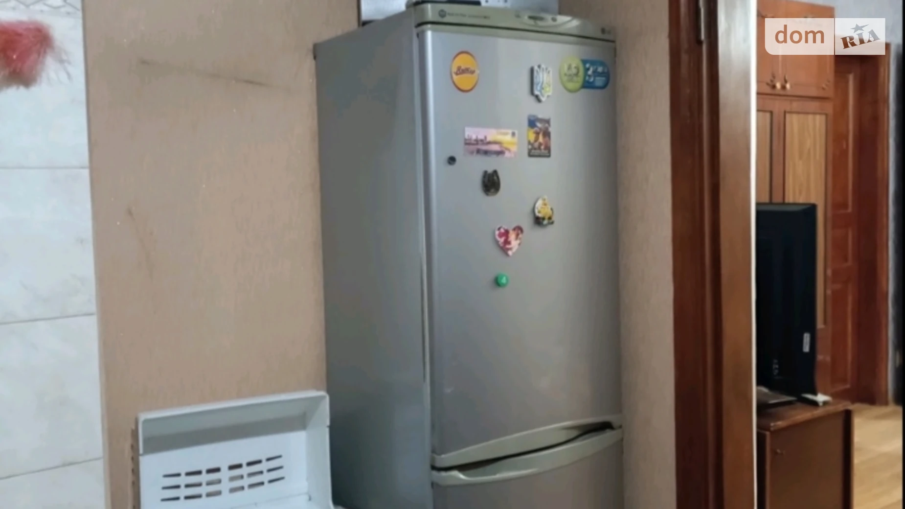 Немировское шоссе Дальнее замостье Винница, цена: 10500 грн - фото 3