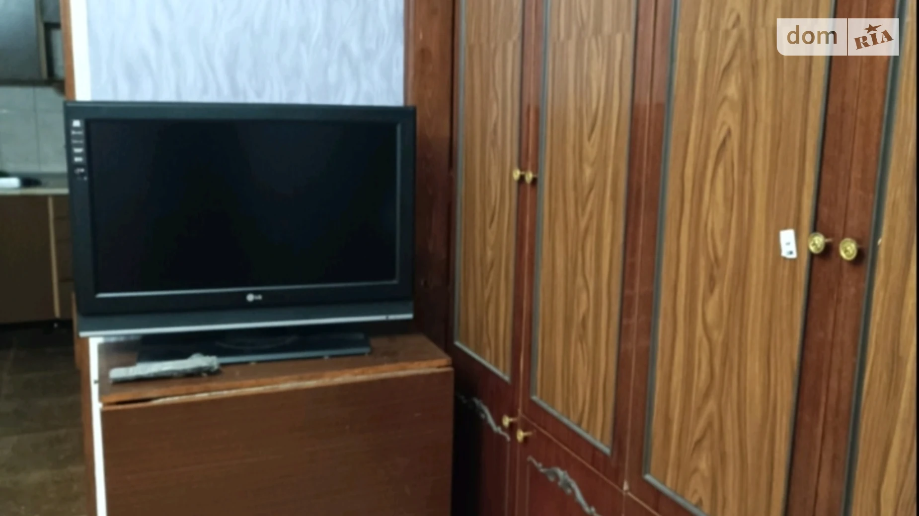 Немировское шоссе Дальнее замостье Винница, цена: 10500 грн - фото 4