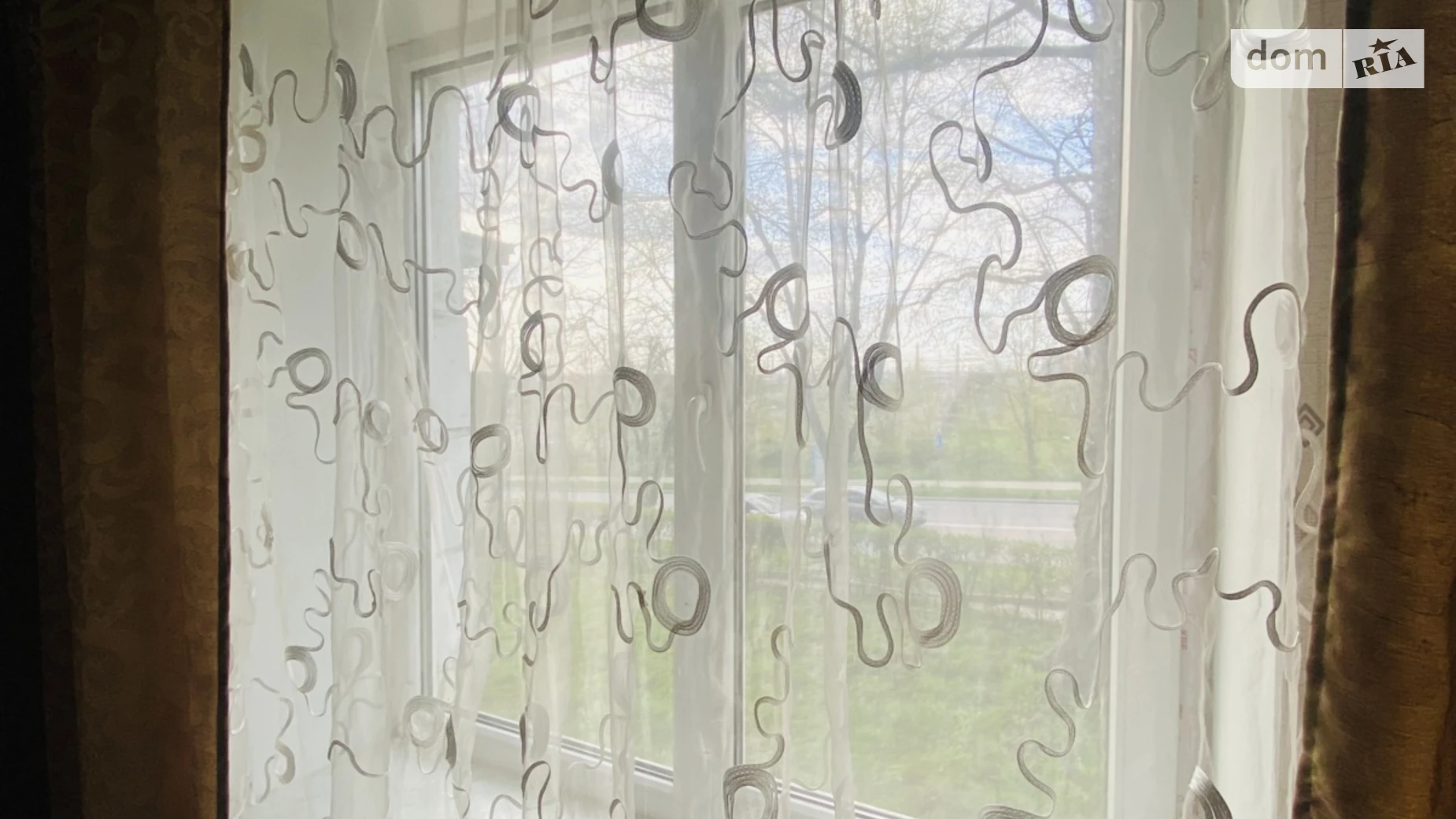 3-комнатная квартира 61 кв. м в Тернополе, цена: 60000 $ - фото 5