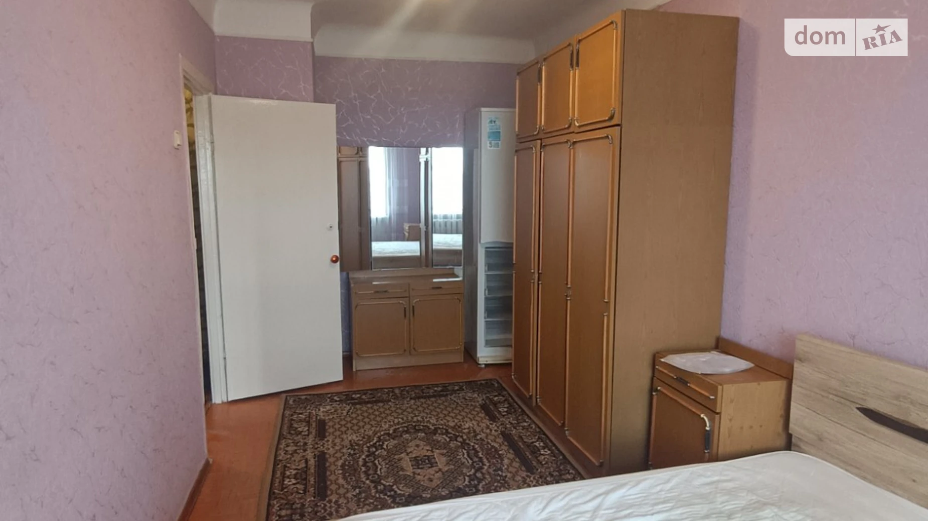 Продається 2-кімнатна квартира 44.5 кв. м у Хмельницькому, просп. Миру, 78/3 - фото 3