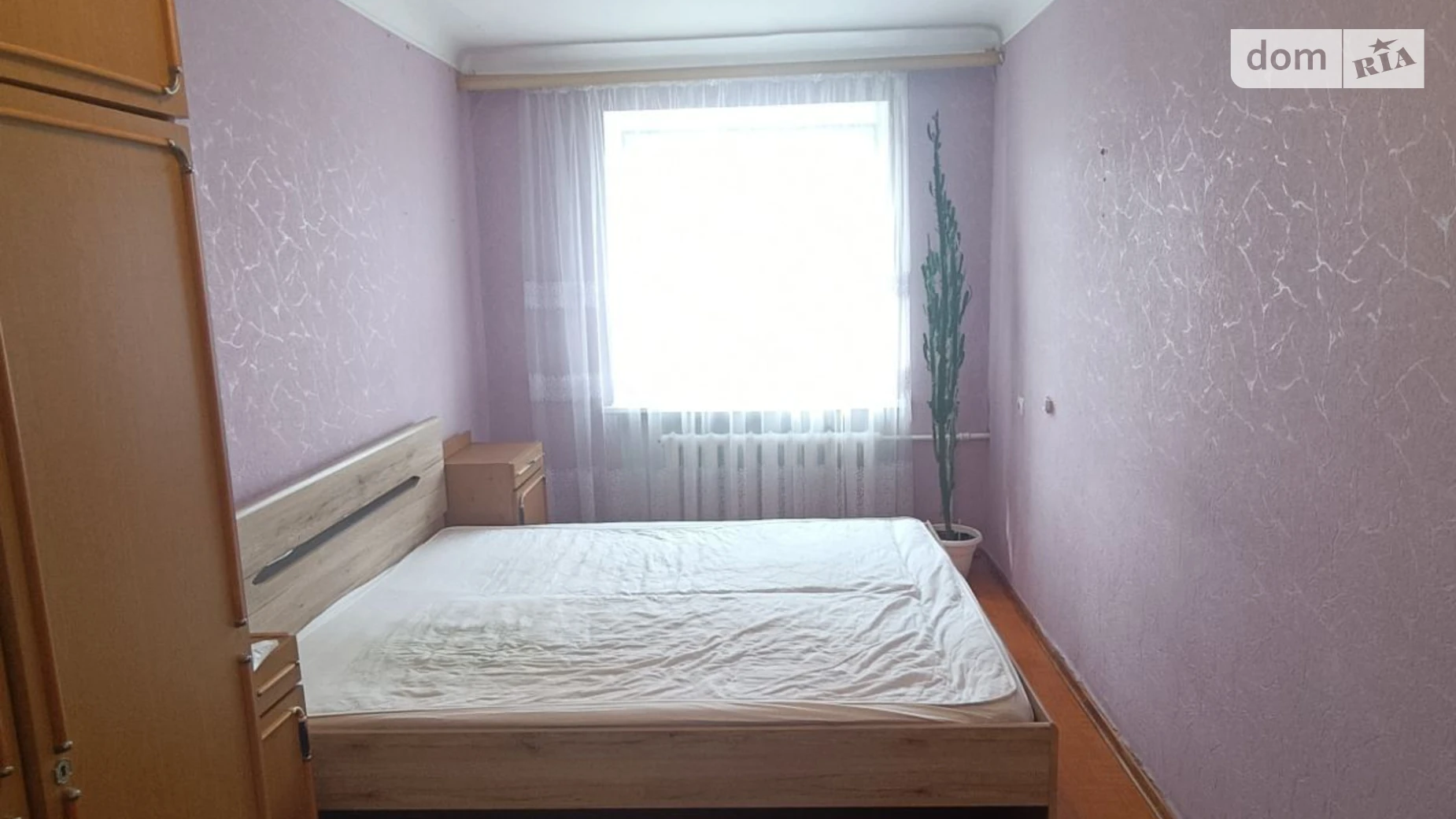 Продається 2-кімнатна квартира 44.5 кв. м у Хмельницькому, просп. Миру, 78/3 - фото 4