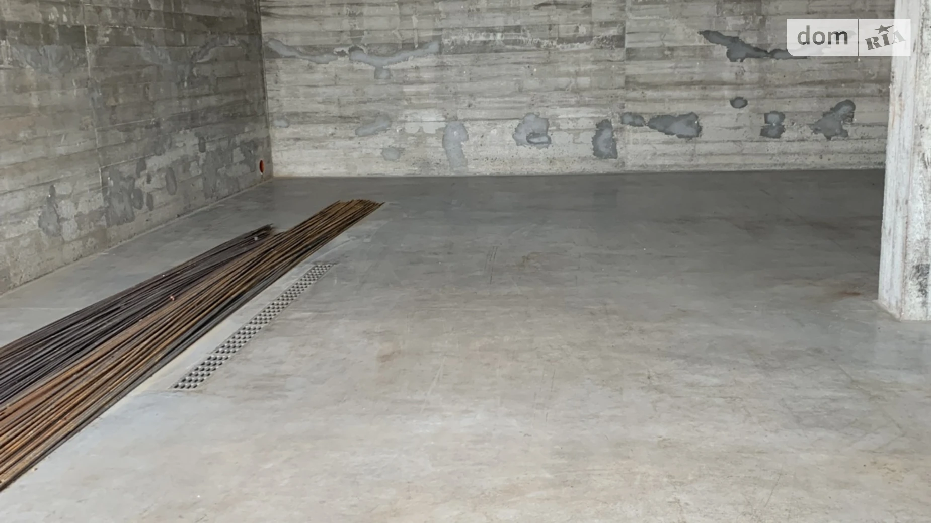 Сдается в аренду помещения свободного назначения 230 кв. м в 2-этажном здании, цена: 30000 грн - фото 2