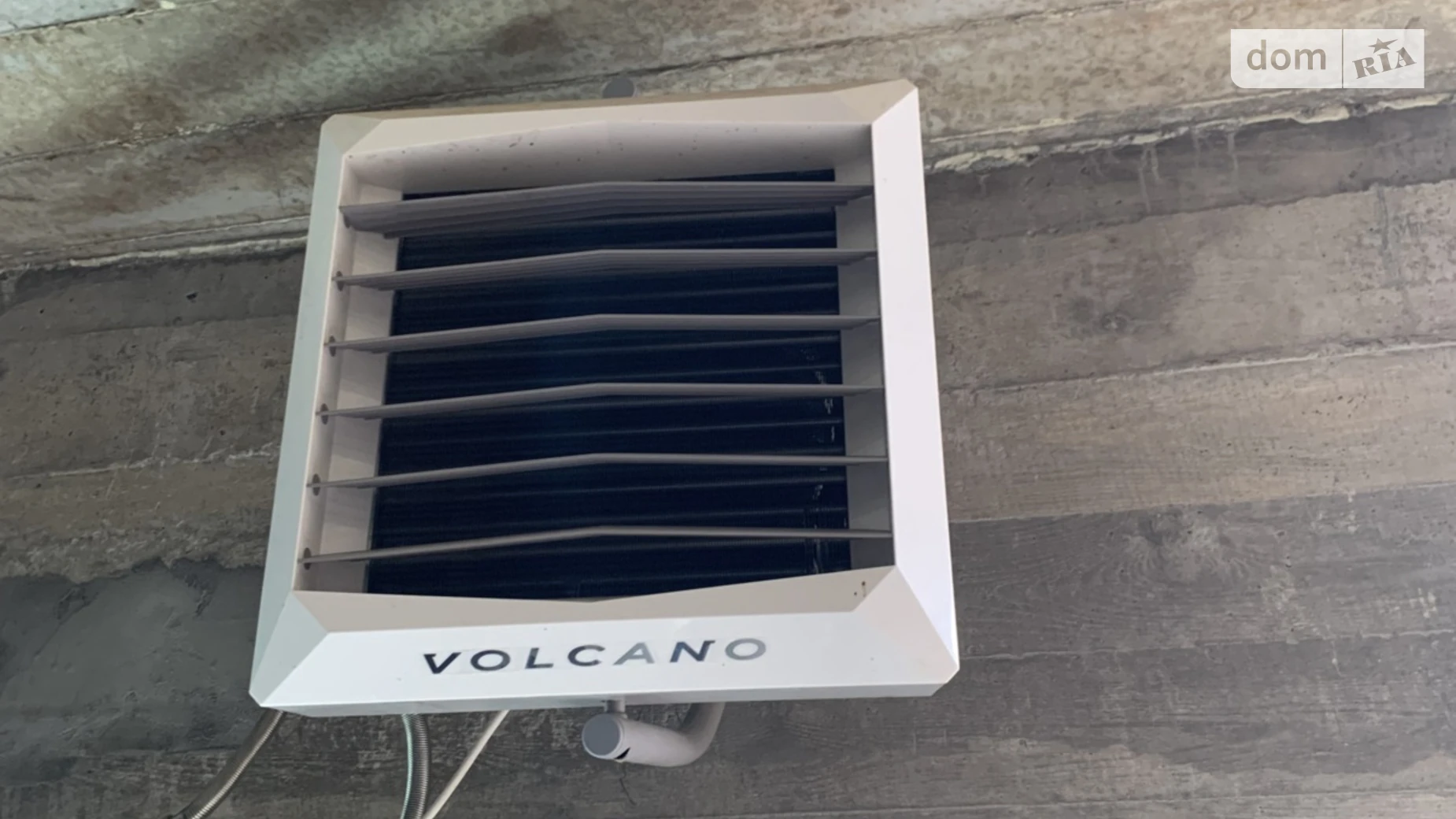 Сдается в аренду помещения свободного назначения 230 кв. м в 2-этажном здании, цена: 30000 грн - фото 4