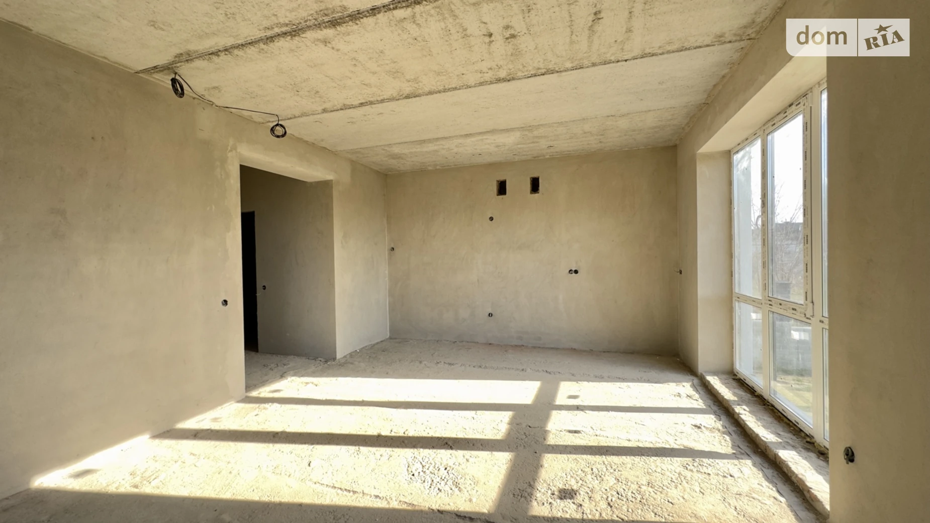 Продается часть дома 120 кв. м с балконом, цена: 89000 $ - фото 5