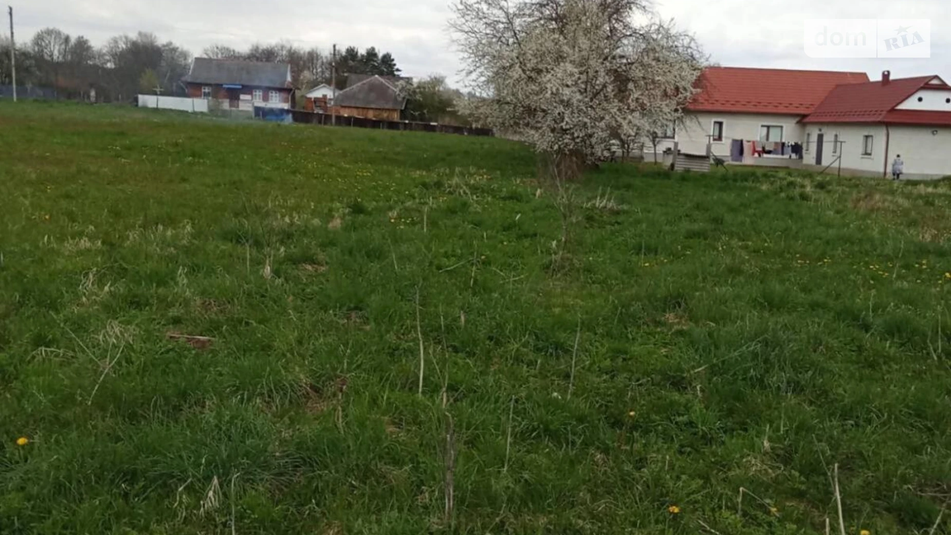 Продається земельна ділянка 25 соток у Івано-Франківській області, цена: 15000 $ - фото 2