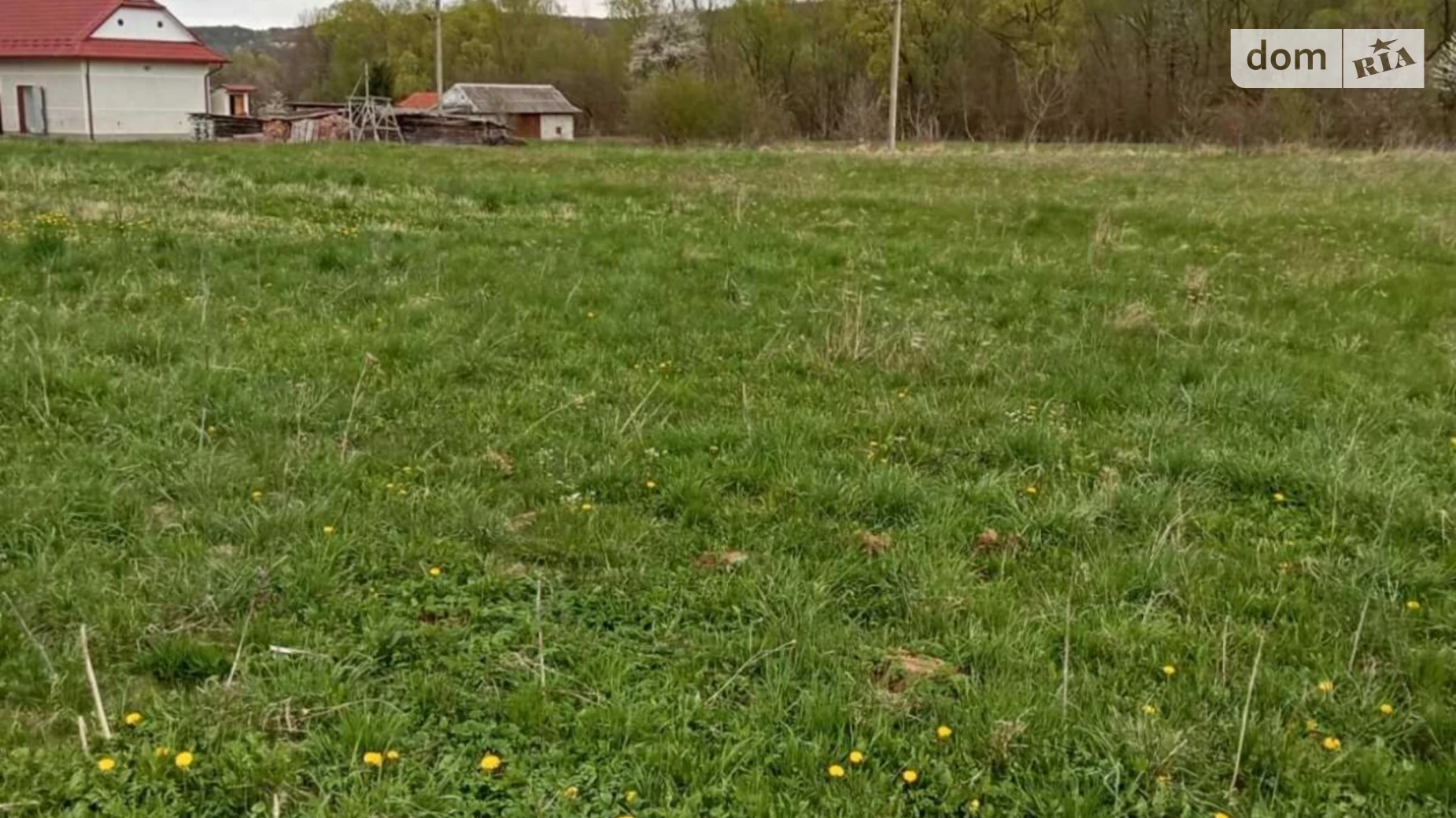 Продається земельна ділянка 25 соток у Івано-Франківській області, цена: 15000 $ - фото 3