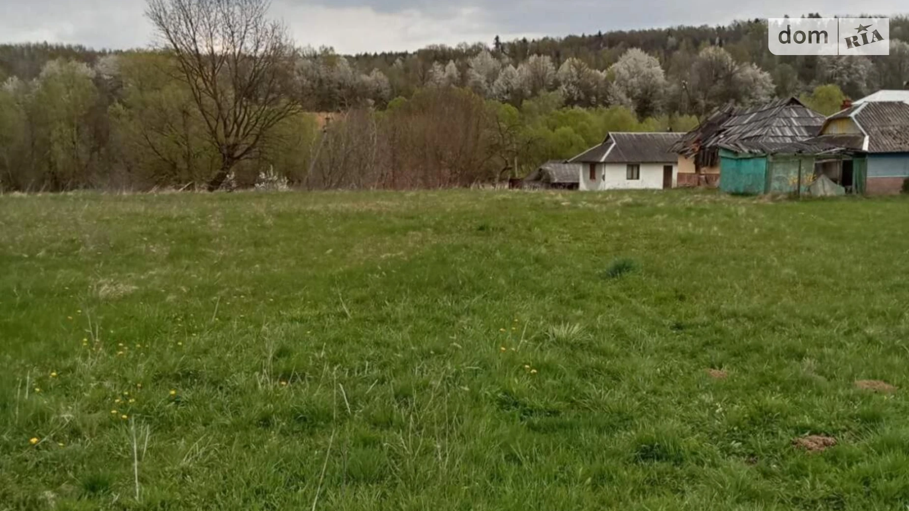 Продається земельна ділянка 25 соток у Івано-Франківській області, цена: 15000 $ - фото 4