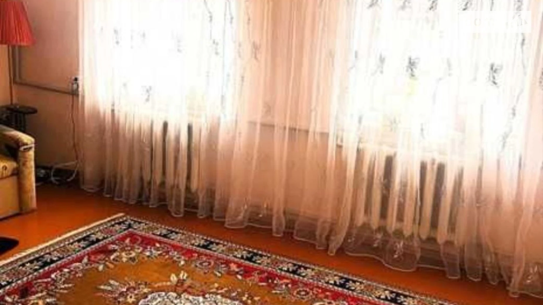 Продается одноэтажный дом 64 кв. м с верандой, цена: 35000 $ - фото 3