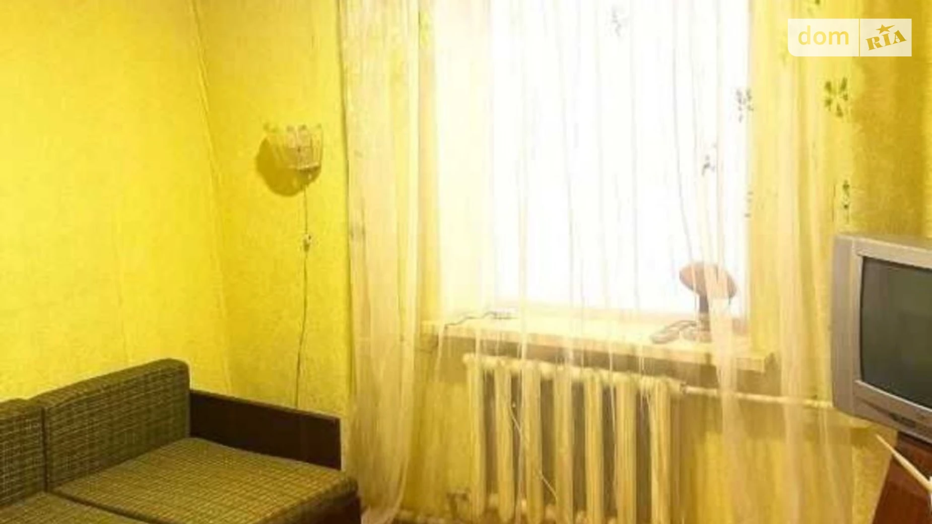 Продается одноэтажный дом 64 кв. м с верандой, цена: 35000 $ - фото 2