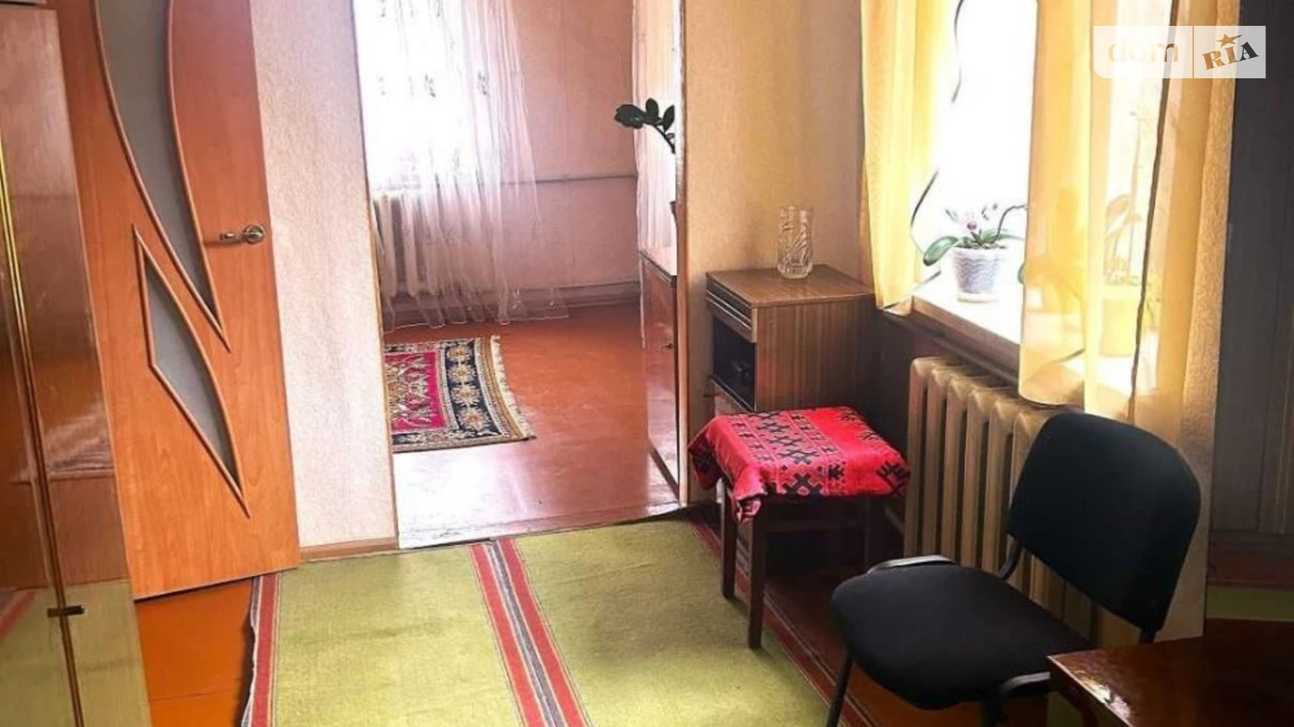 Продается одноэтажный дом 64 кв. м с верандой, цена: 35000 $ - фото 4