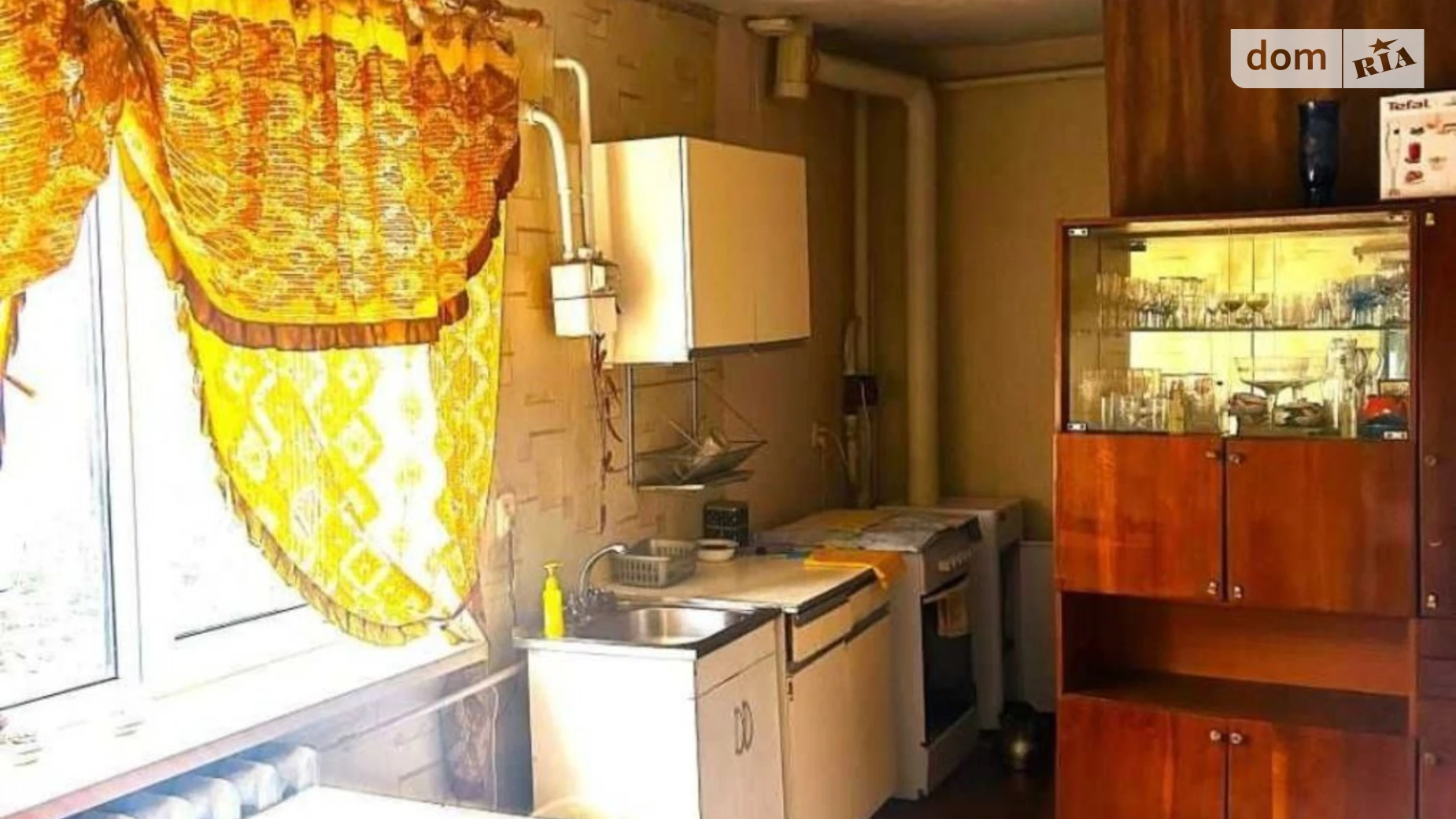 Продается одноэтажный дом 64 кв. м с верандой, цена: 35000 $ - фото 5